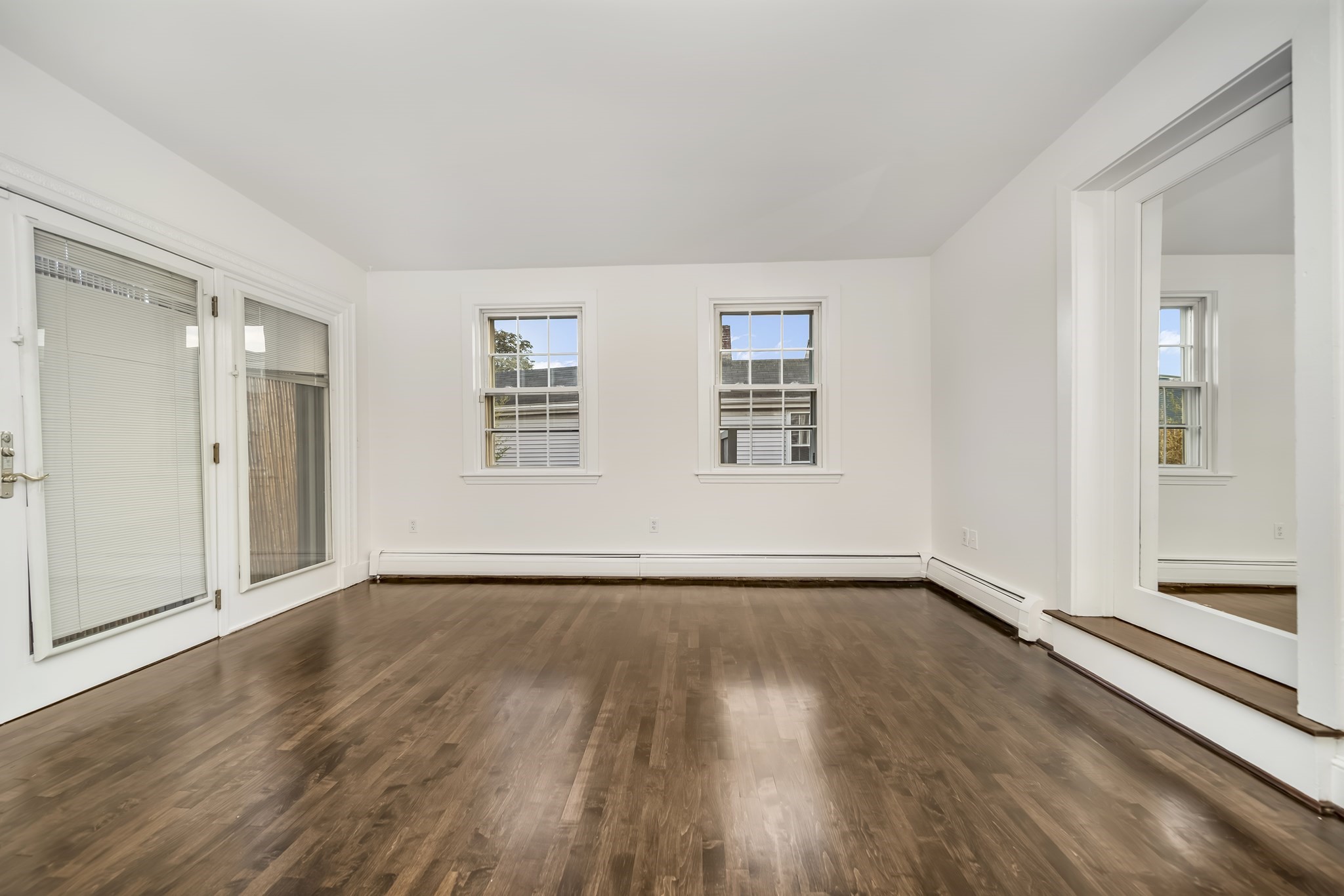 16 Tremont St Unit 2, Chelsea, MA 02150 - Image 11