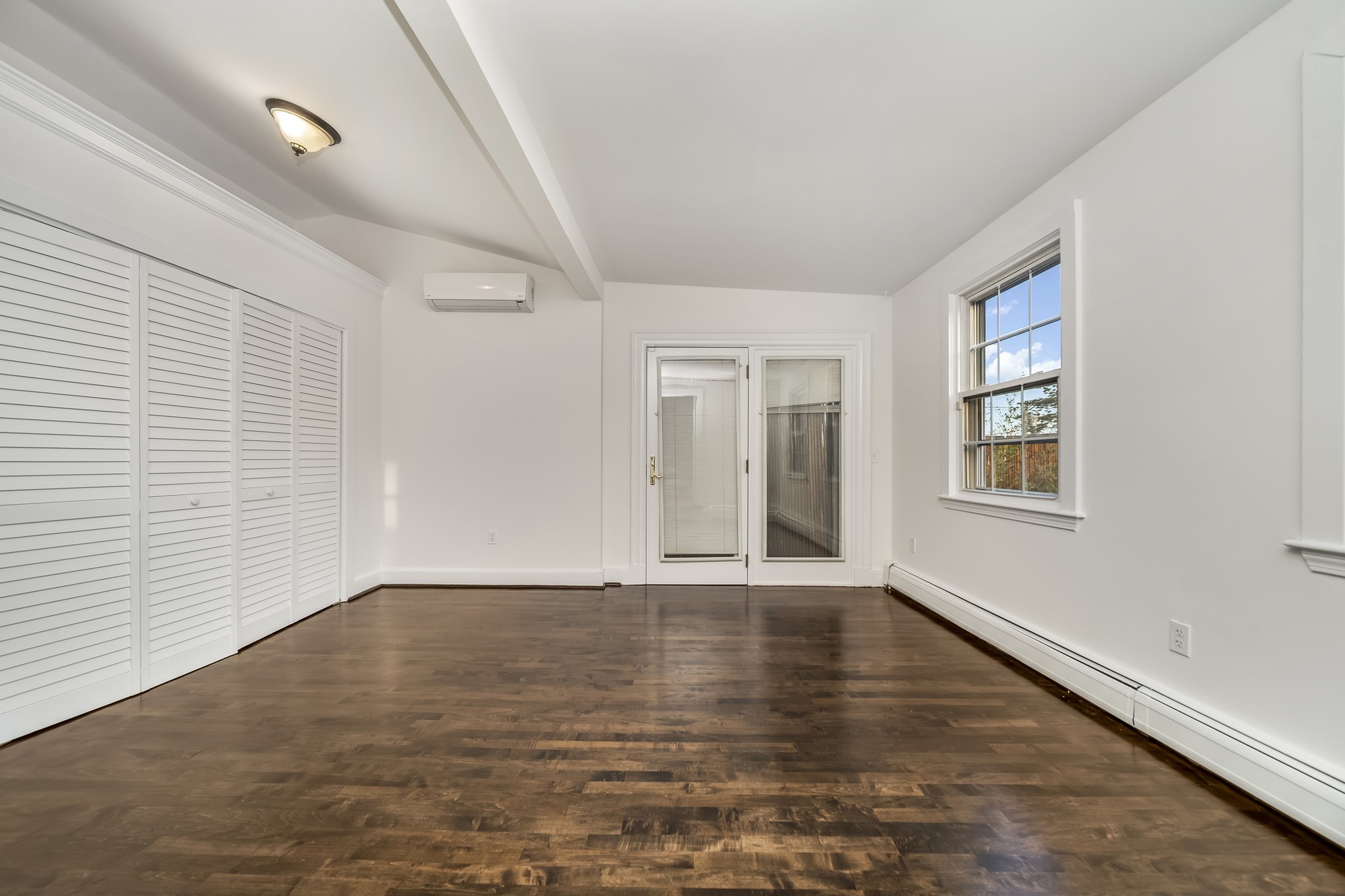 16 Tremont St Unit 2, Chelsea, MA 02150 - Image 12