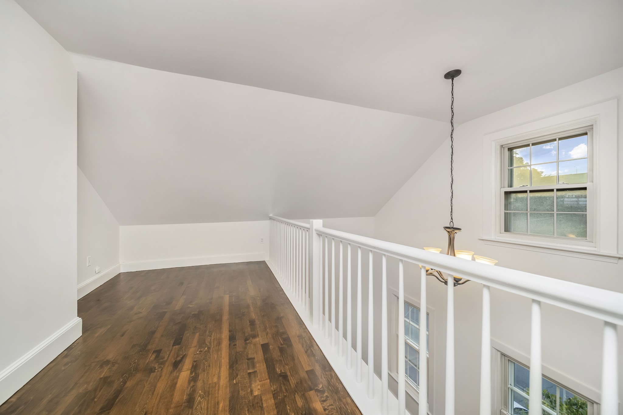 16 Tremont St Unit 2, Chelsea, MA 02150 - Image 13