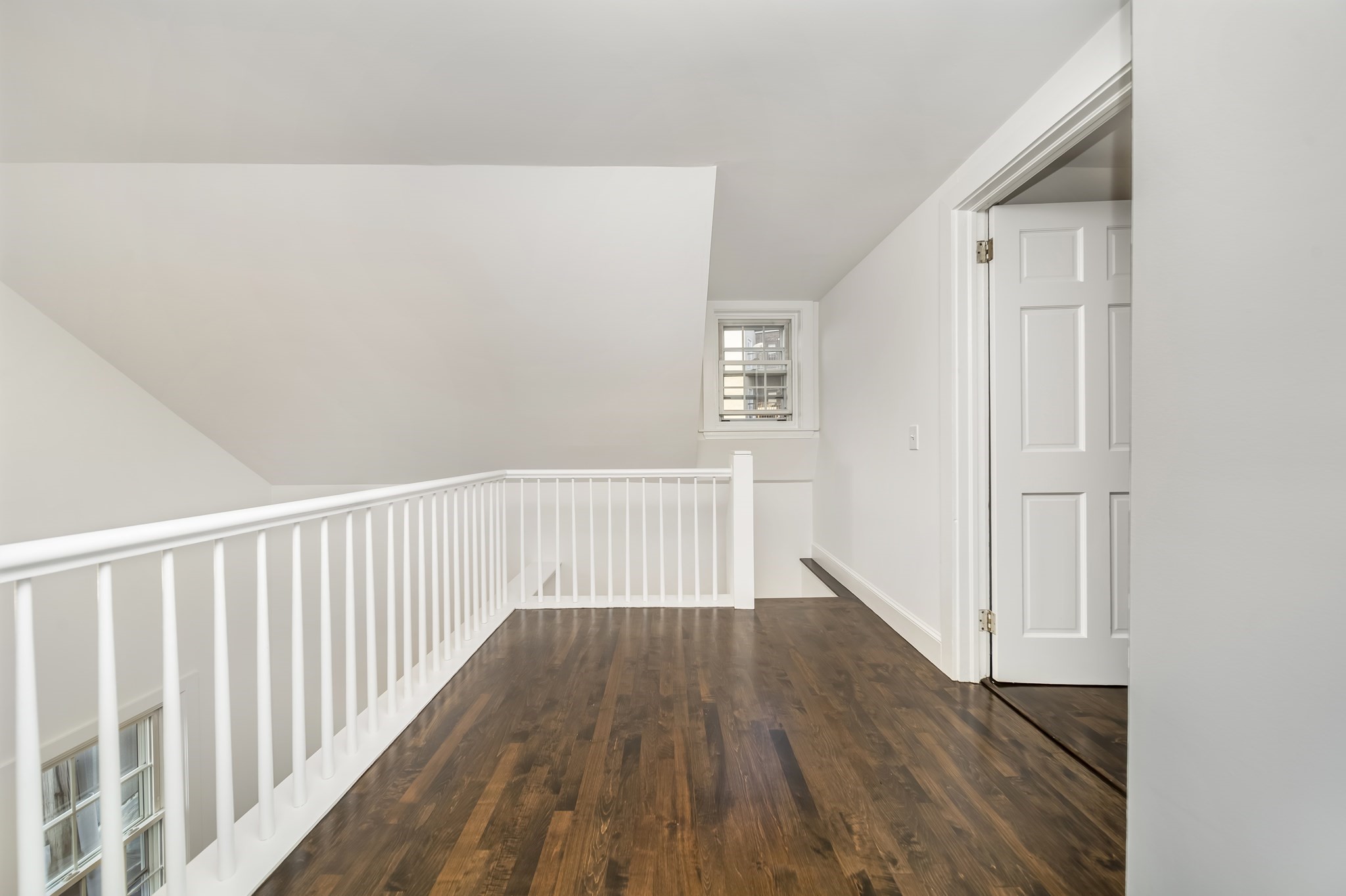 16 Tremont St Unit 2, Chelsea, MA 02150 - Image 14