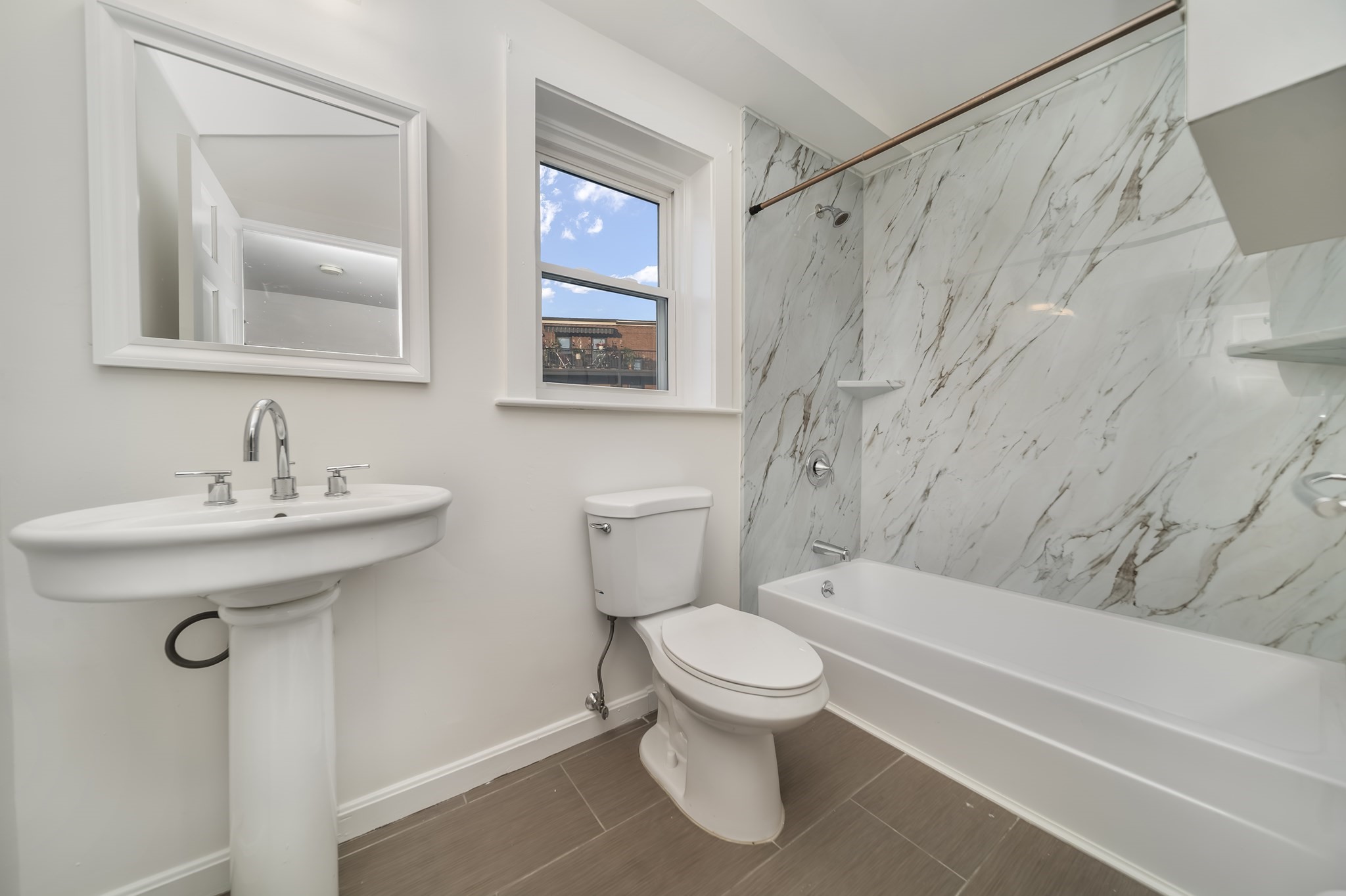 16 Tremont St Unit 2, Chelsea, MA 02150 - Image 15