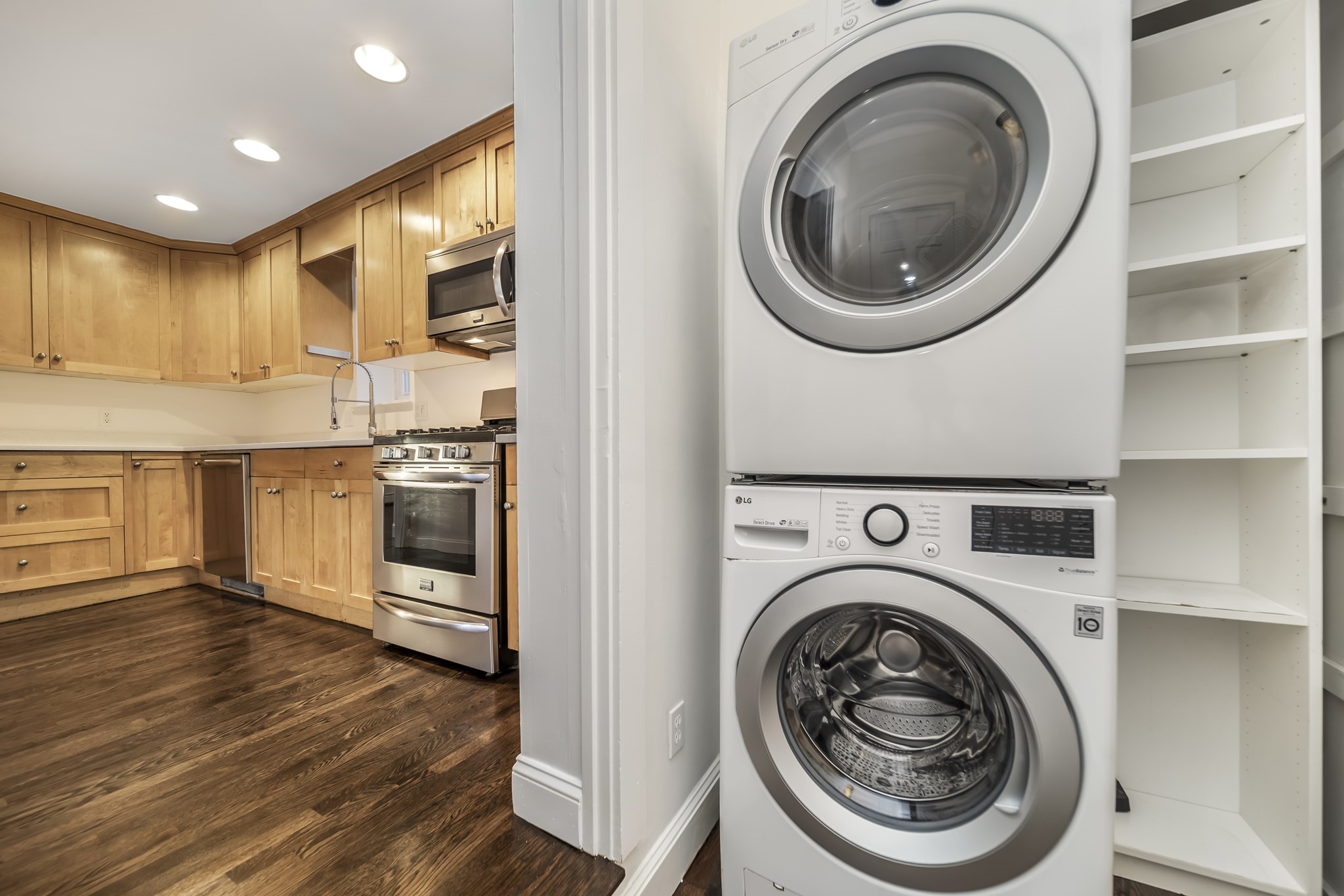 16 Tremont St Unit 2, Chelsea, MA 02150 - Image 16