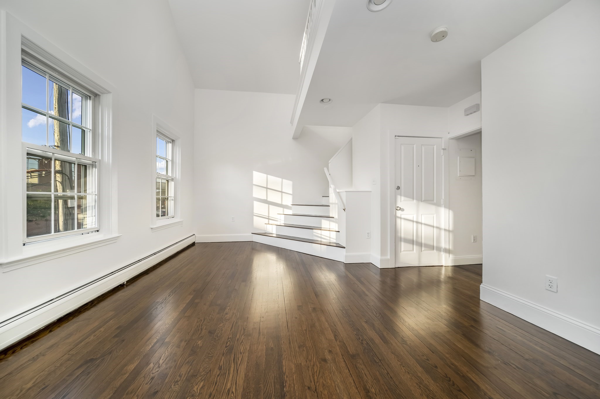 16 Tremont St Unit 2, Chelsea, MA 02150 - Image 17