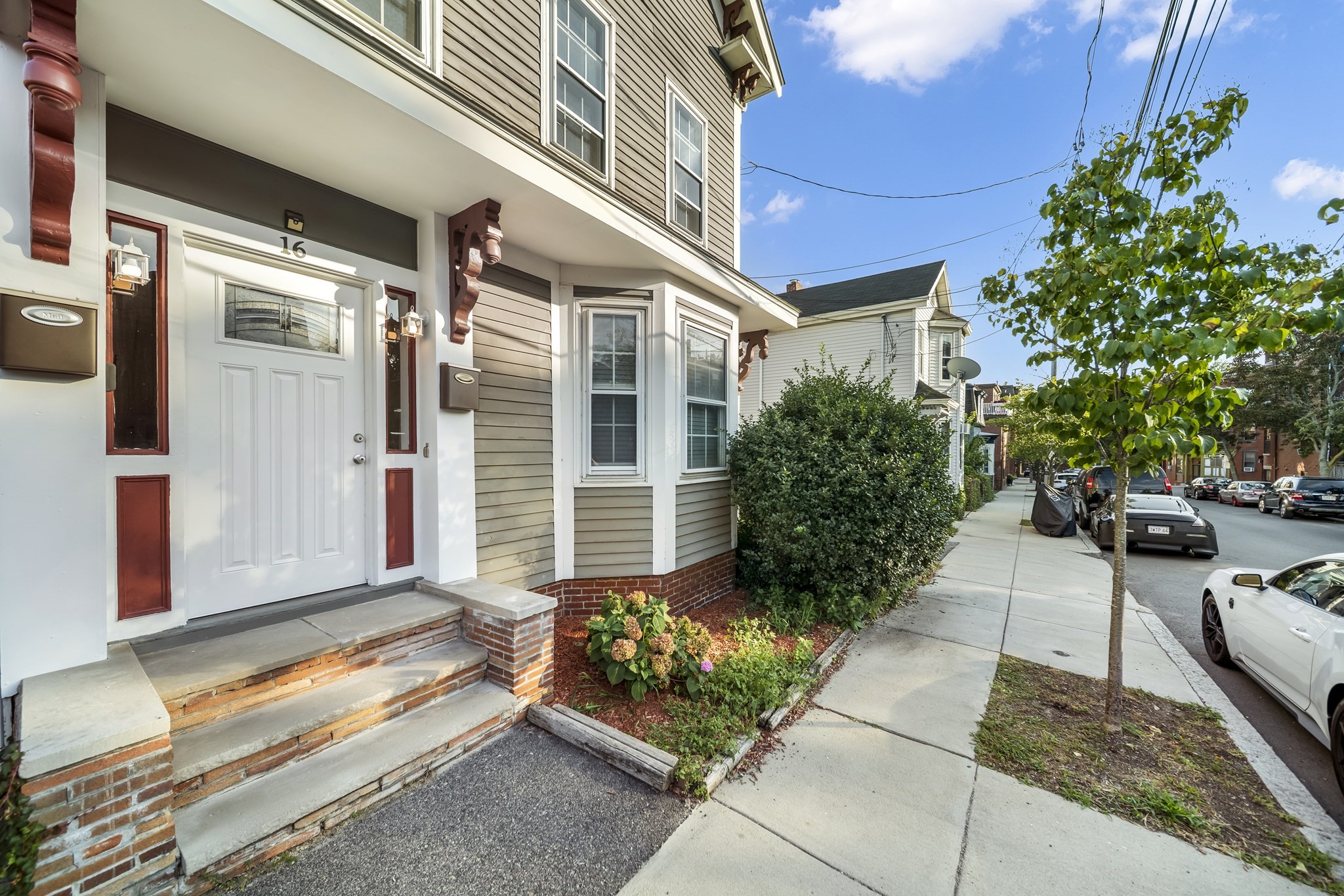 16 Tremont St Unit 2, Chelsea, MA 02150 - Image 18