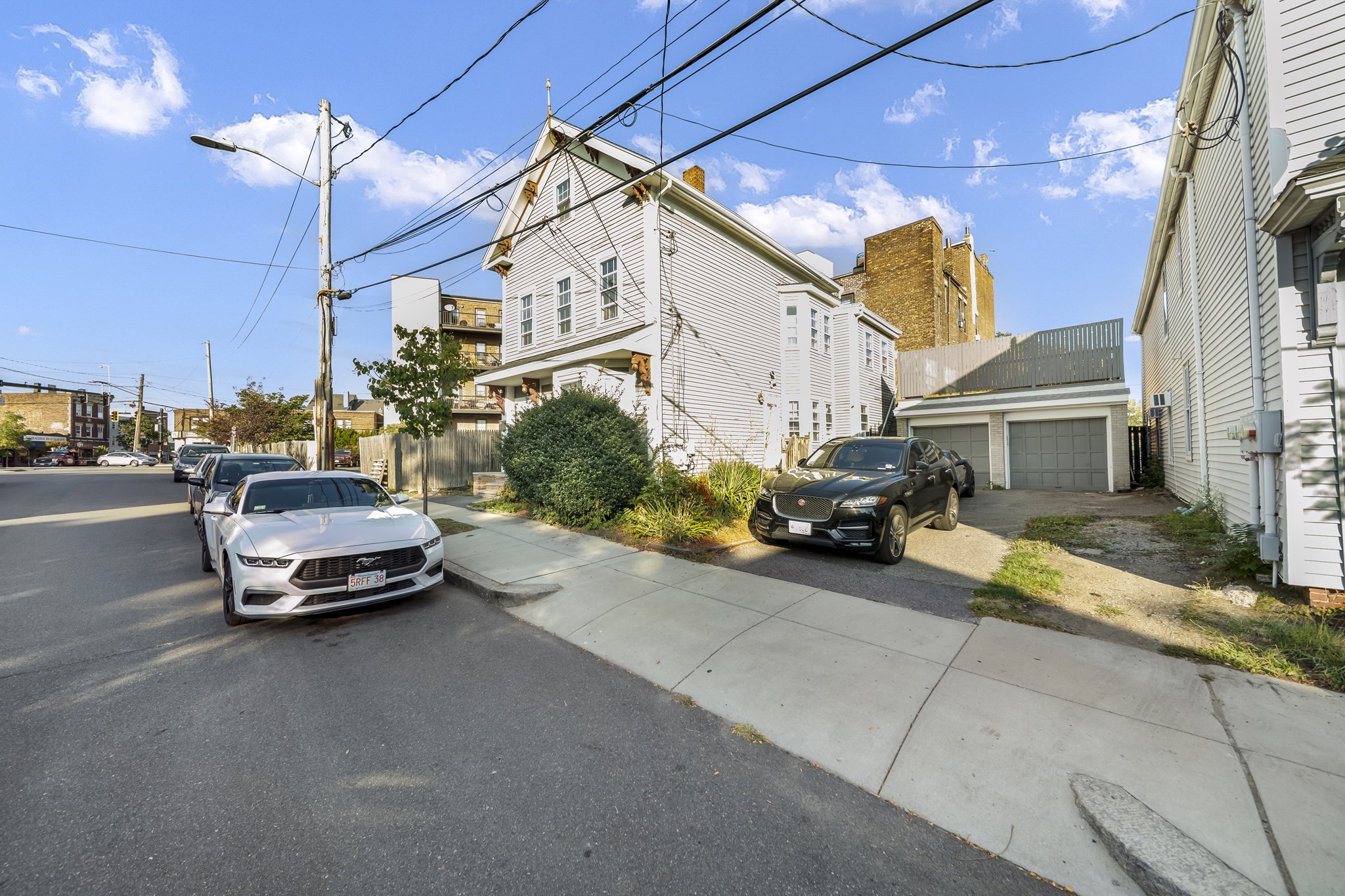 16 Tremont St Unit 2, Chelsea, MA 02150 - Image 19