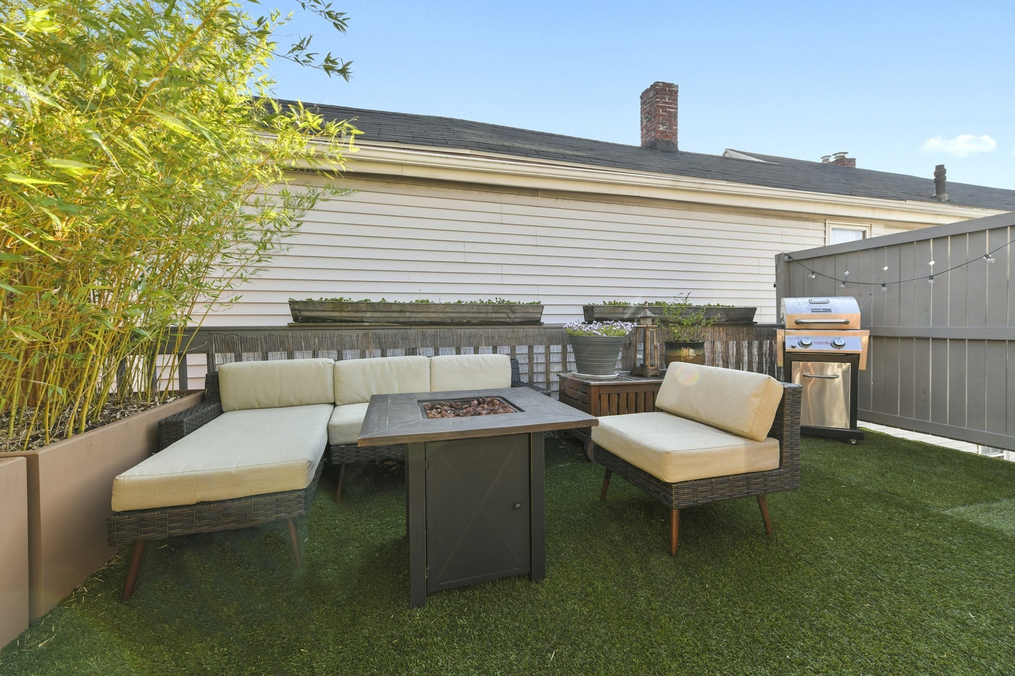 16 Tremont St Unit 2, Chelsea, MA 02150 - Image 3