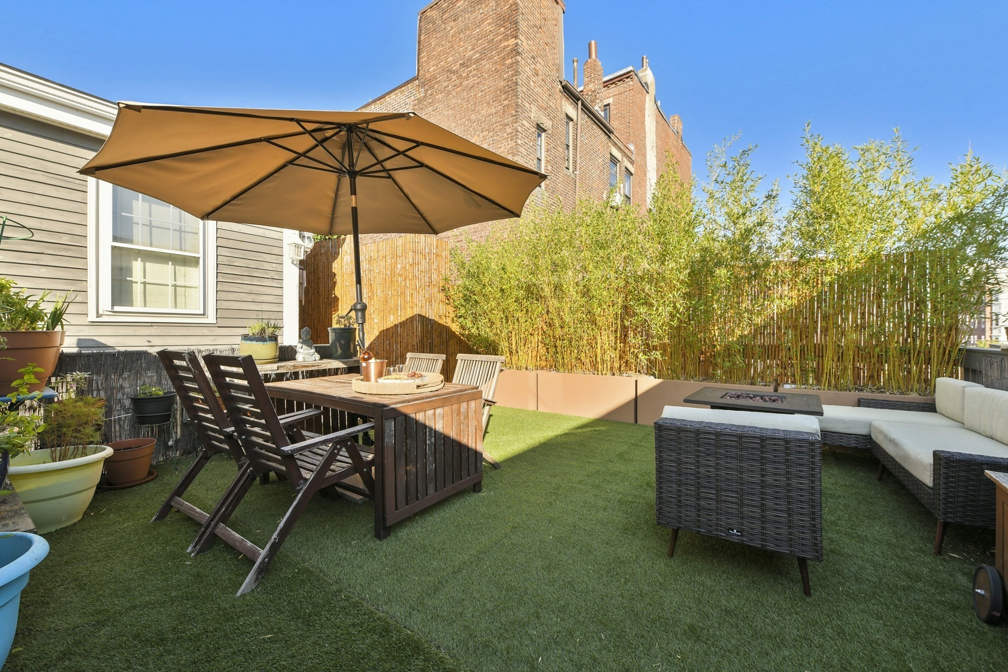 16 Tremont St Unit 2, Chelsea, MA 02150 - Image 4