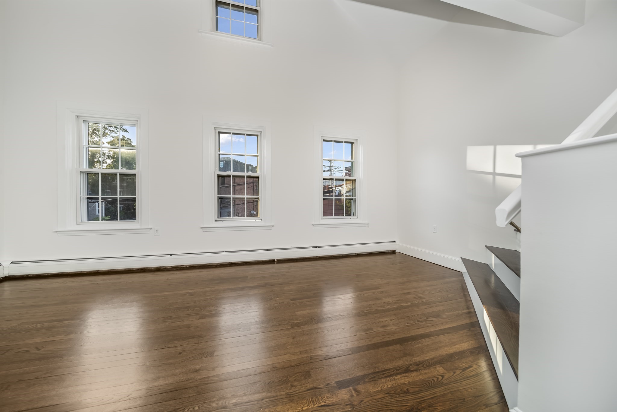 16 Tremont St Unit 2, Chelsea, MA 02150 - Image 6