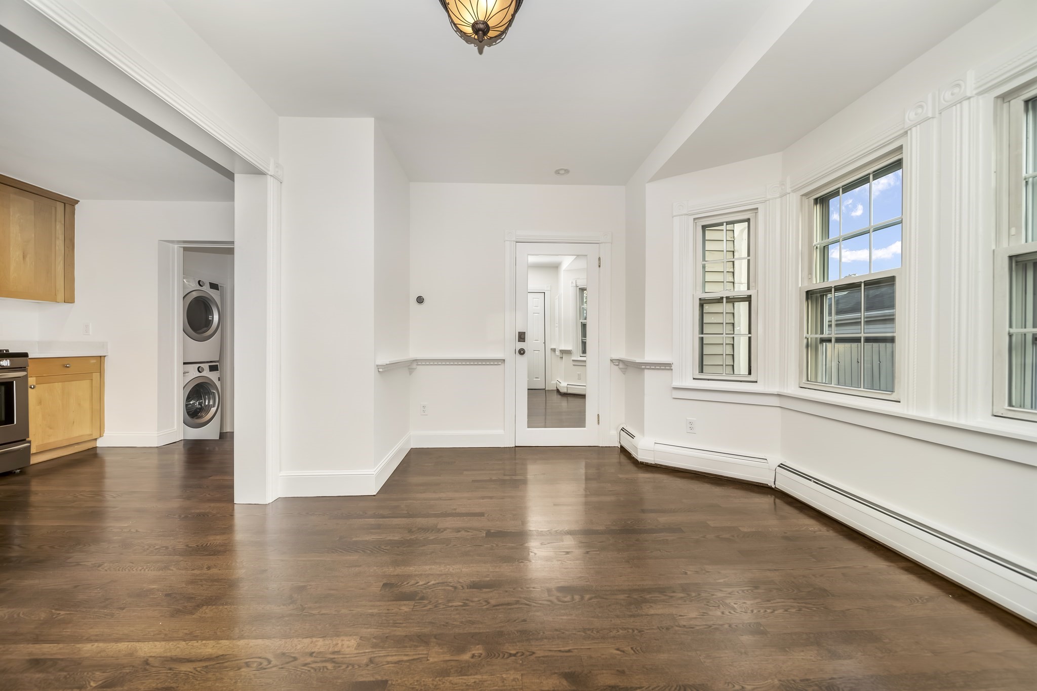 16 Tremont St Unit 2, Chelsea, MA 02150 - Image 7