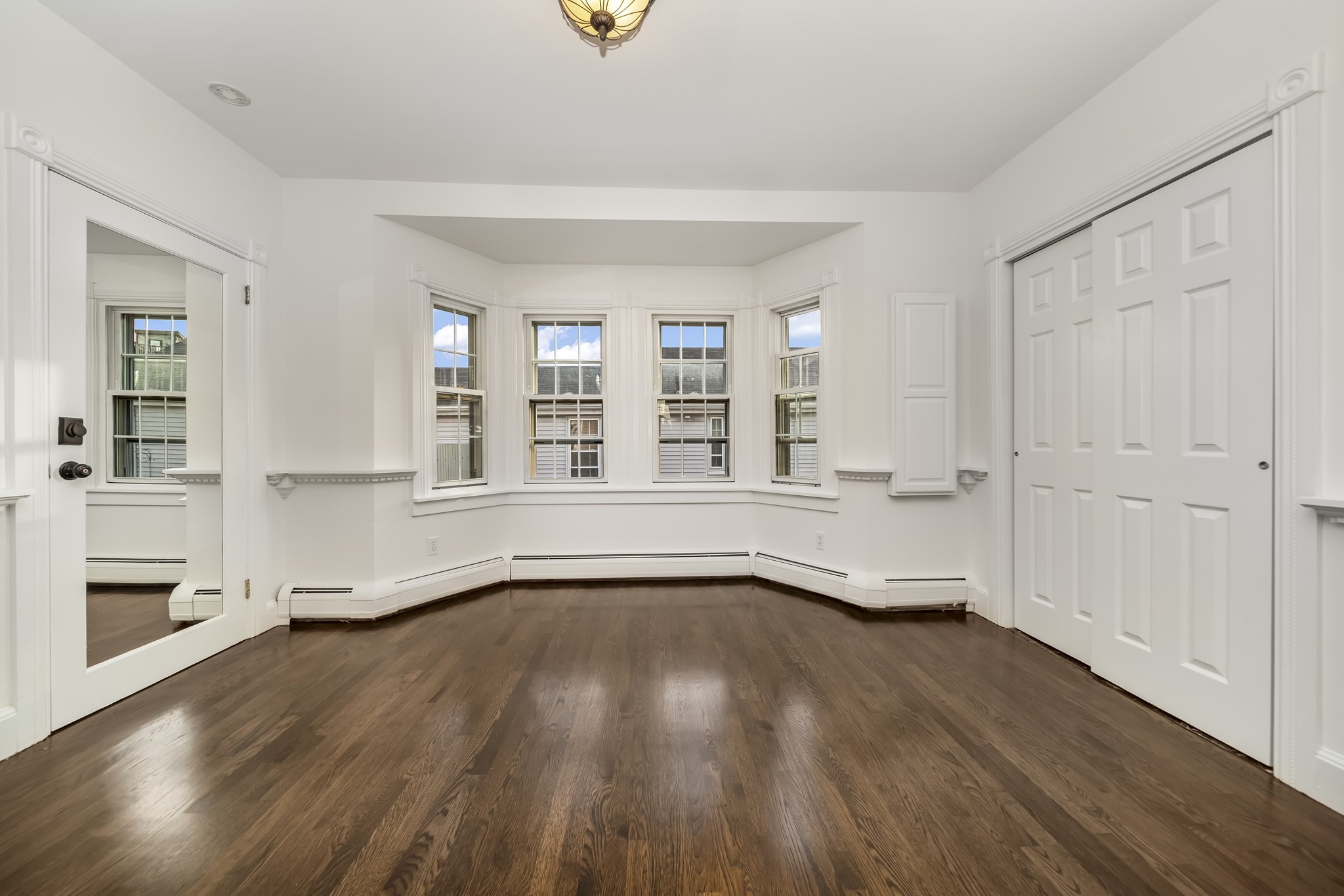 16 Tremont St Unit 2, Chelsea, MA 02150 - Image 8
