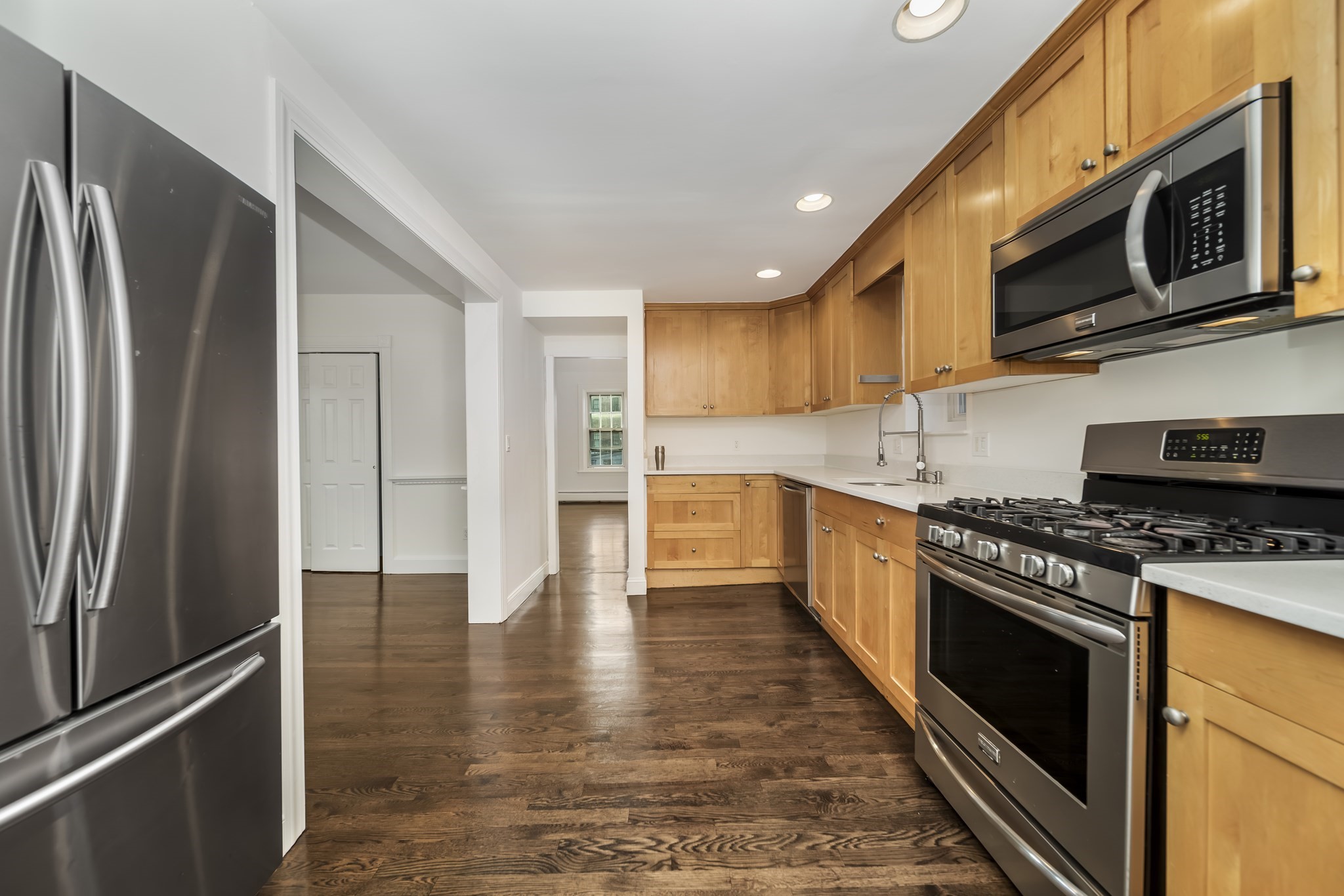 16 Tremont St Unit 2, Chelsea, MA 02150 - Image 9