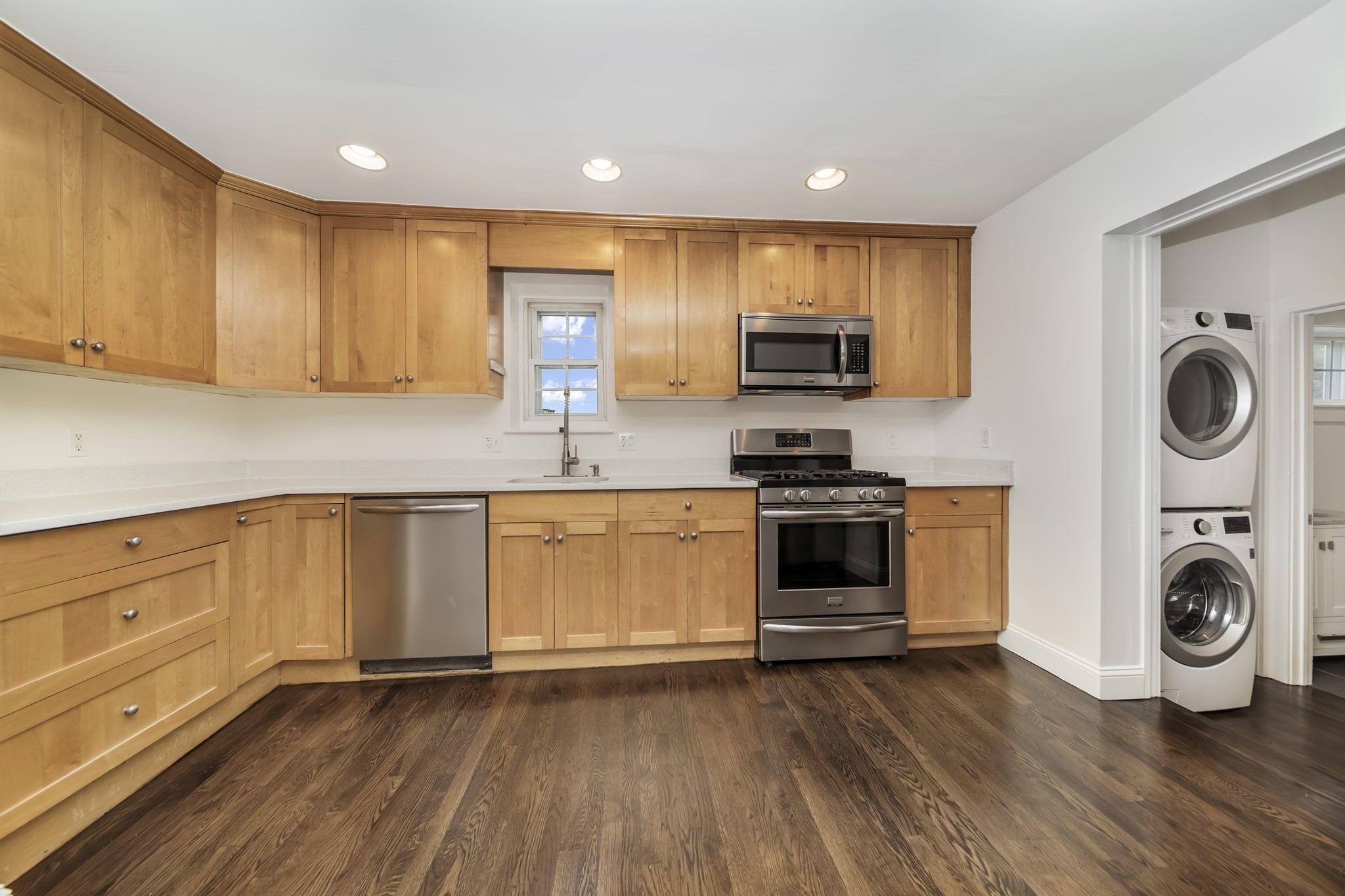 16 Tremont St Unit 2, Chelsea, MA 02150 - Image 10