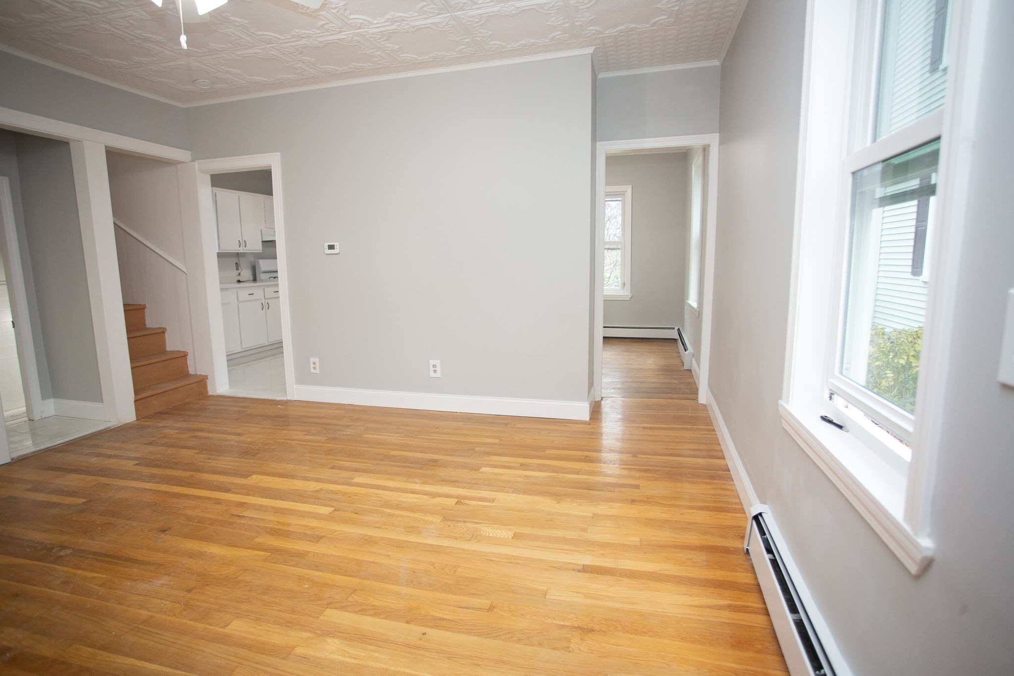 616 Woodman St, Fall River, MA 02724 - Image 11