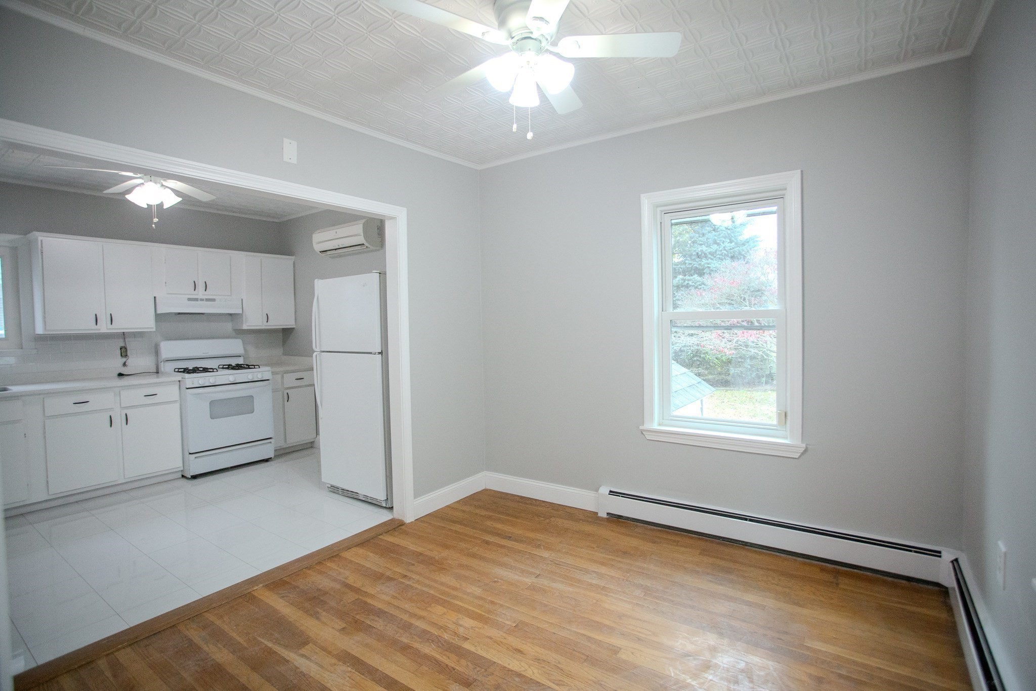 616 Woodman St, Fall River, MA 02724 - Image 14