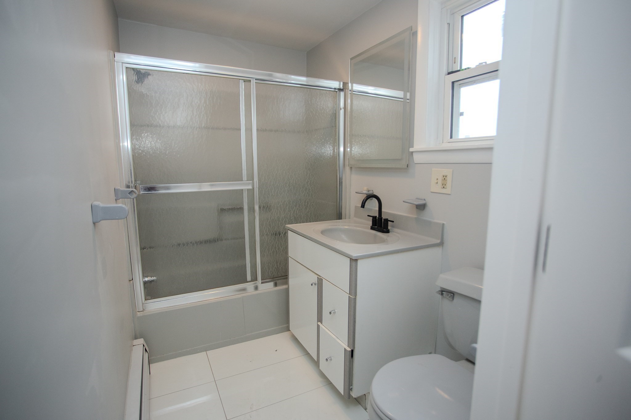 616 Woodman St, Fall River, MA 02724 - Image 15