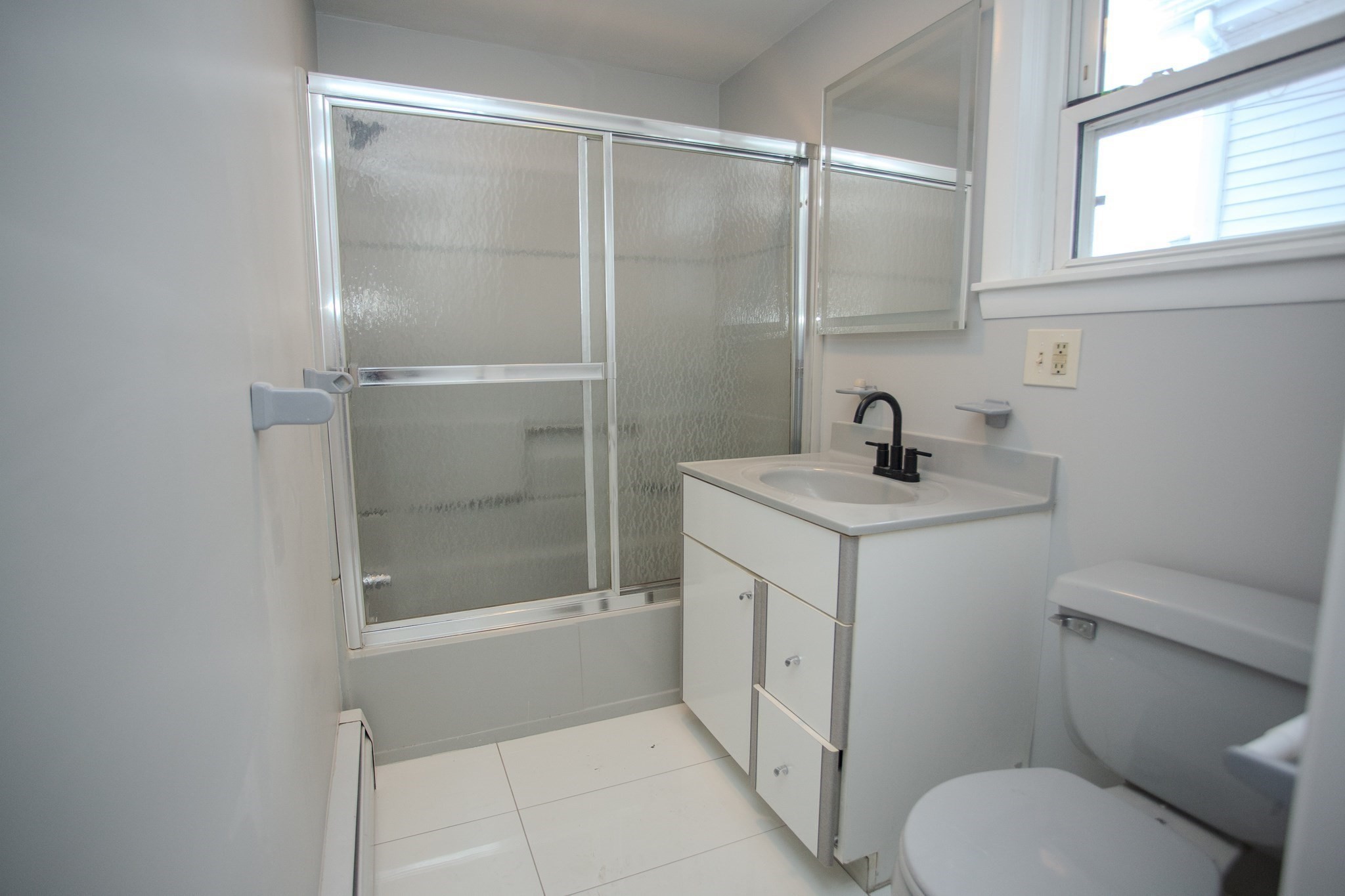 616 Woodman St, Fall River, MA 02724 - Image 16