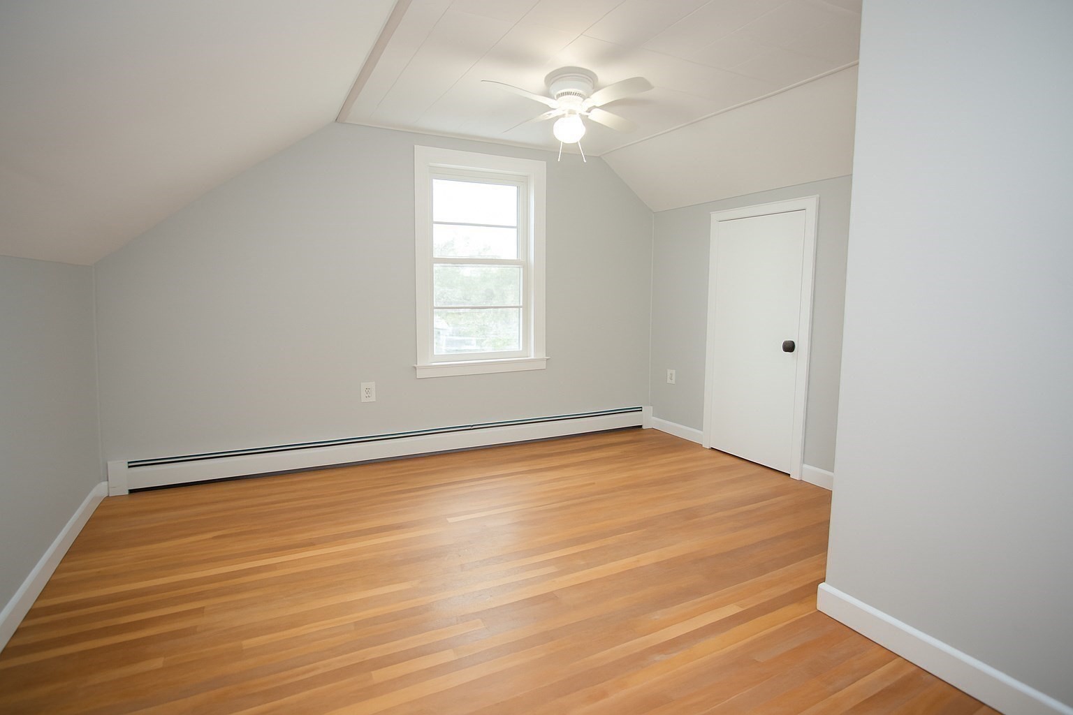 616 Woodman St, Fall River, MA 02724 - Image 17