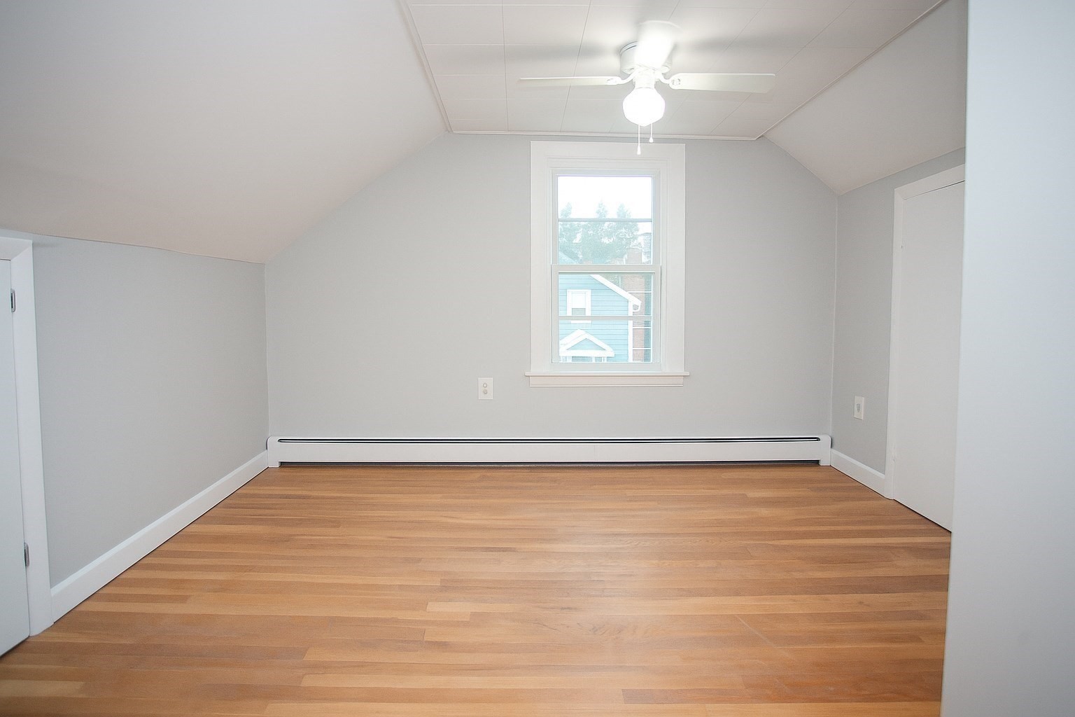 616 Woodman St, Fall River, MA 02724 - Image 18