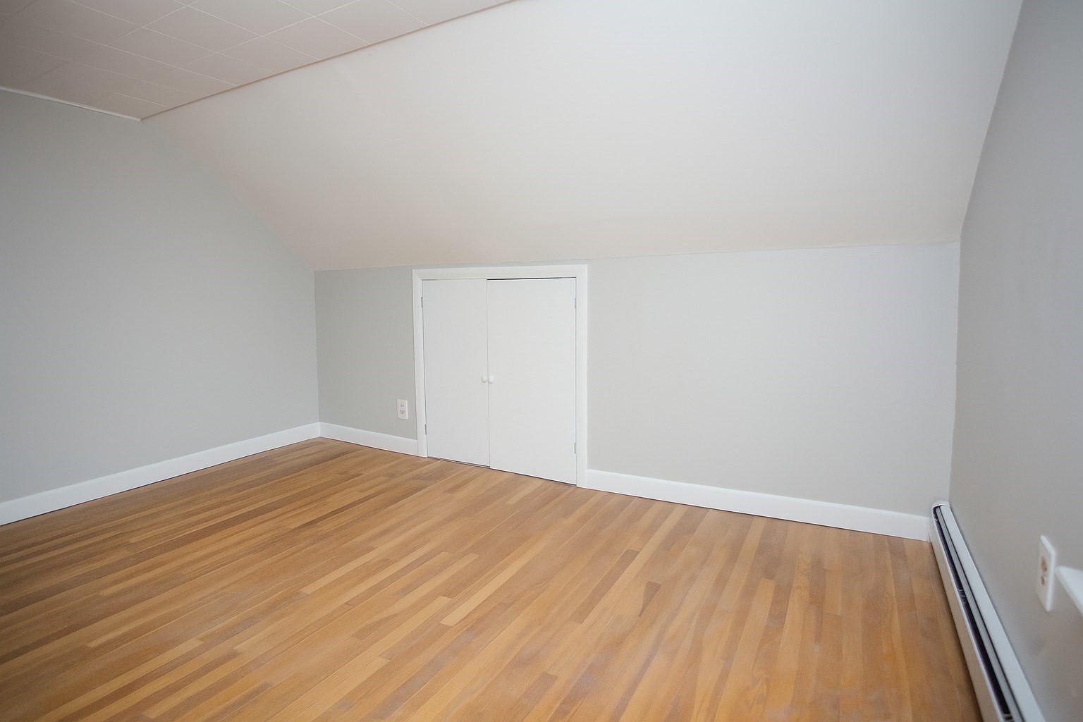 616 Woodman St, Fall River, MA 02724 - Image 19