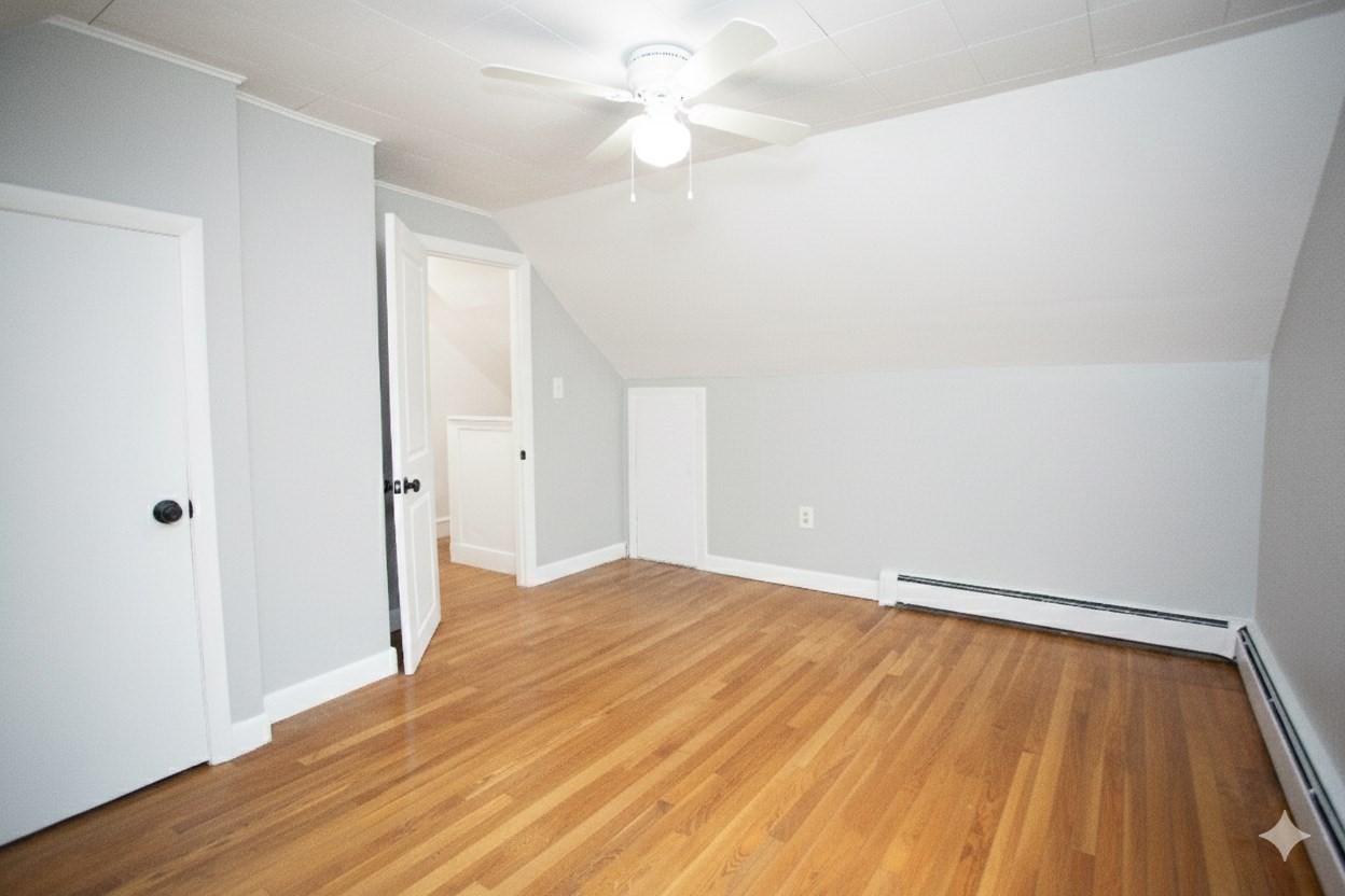 616 Woodman St, Fall River, MA 02724 - Image 20