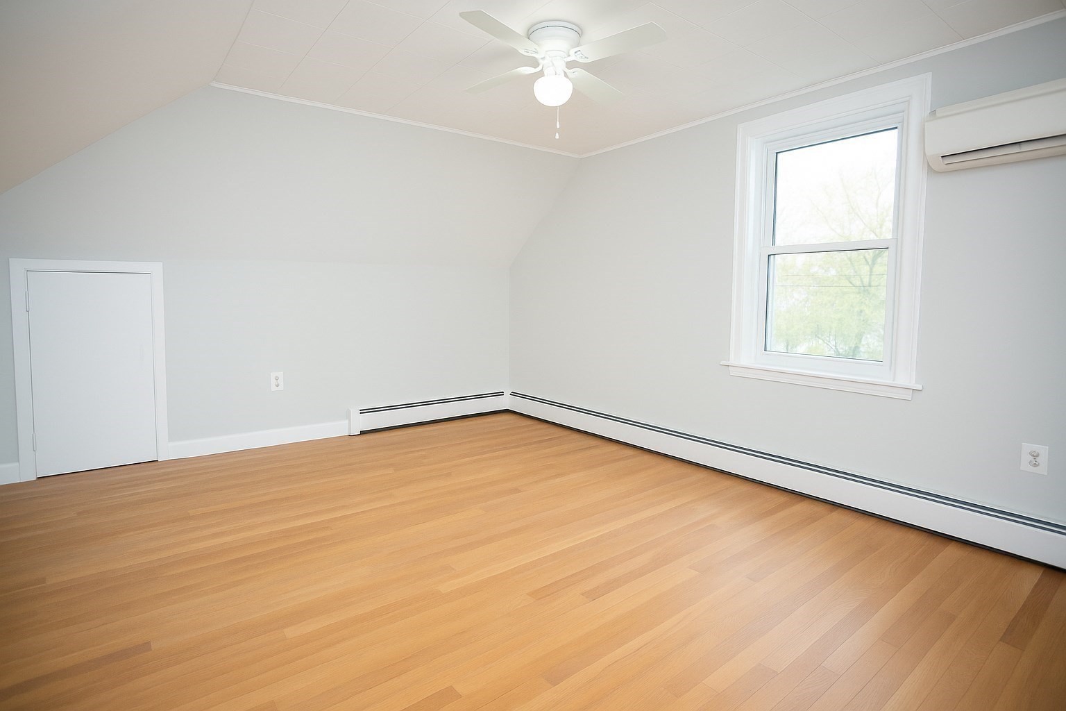 616 Woodman St, Fall River, MA 02724 - Image 21