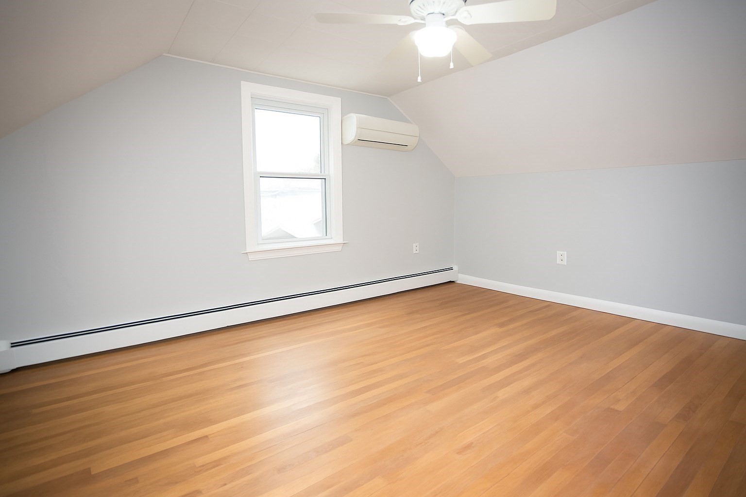 616 Woodman St, Fall River, MA 02724 - Image 22