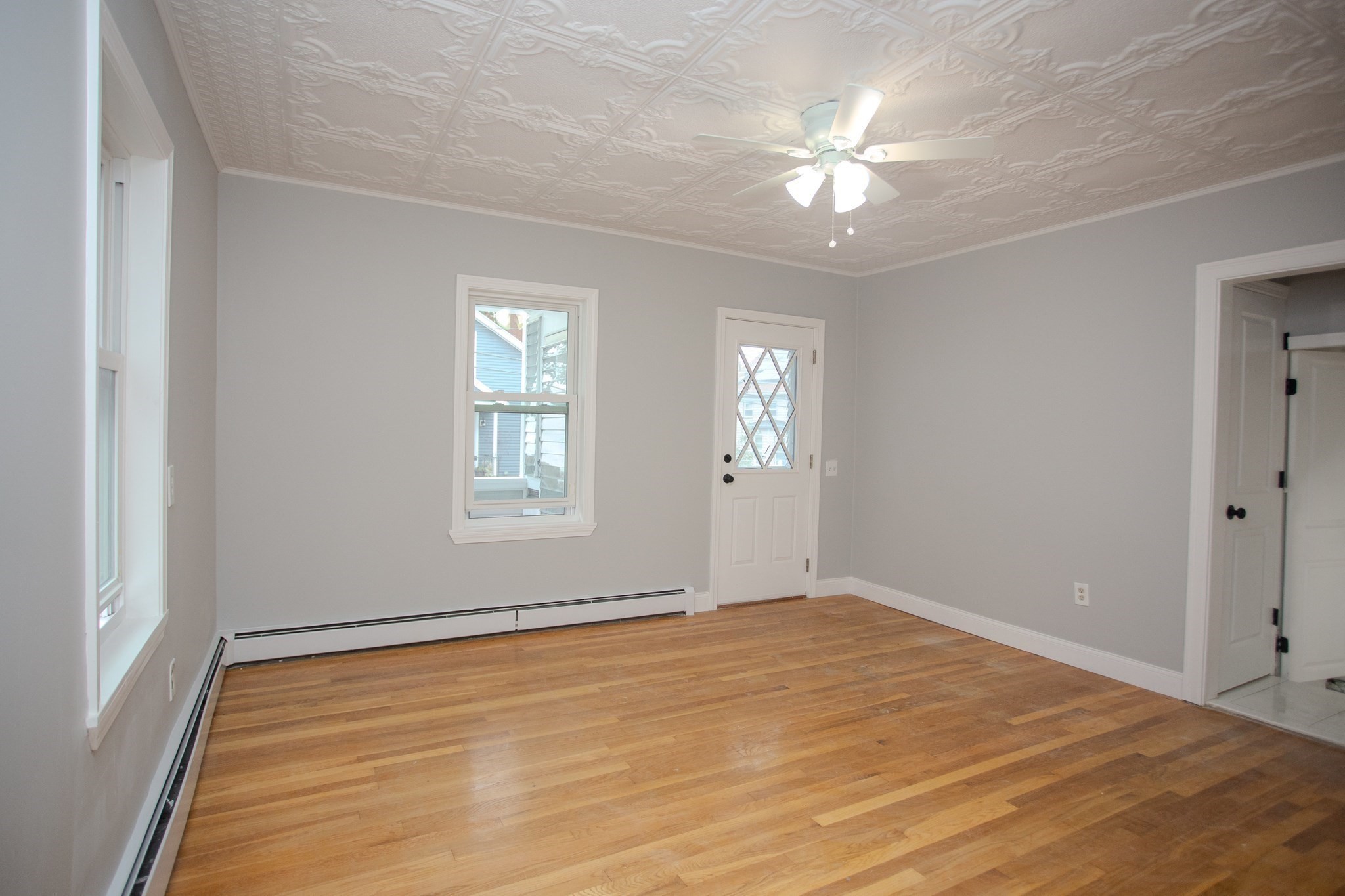 616 Woodman St, Fall River, MA 02724 - Image 23