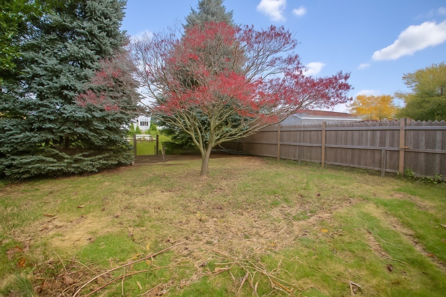 616 Woodman St, Fall River, MA 02724 - Image 24