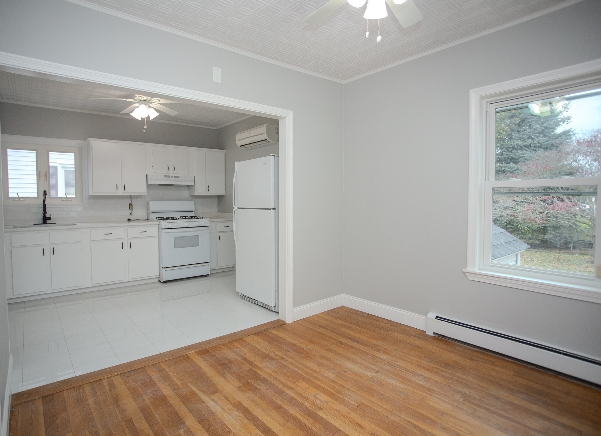 616 Woodman St, Fall River, MA 02724 - Image 6