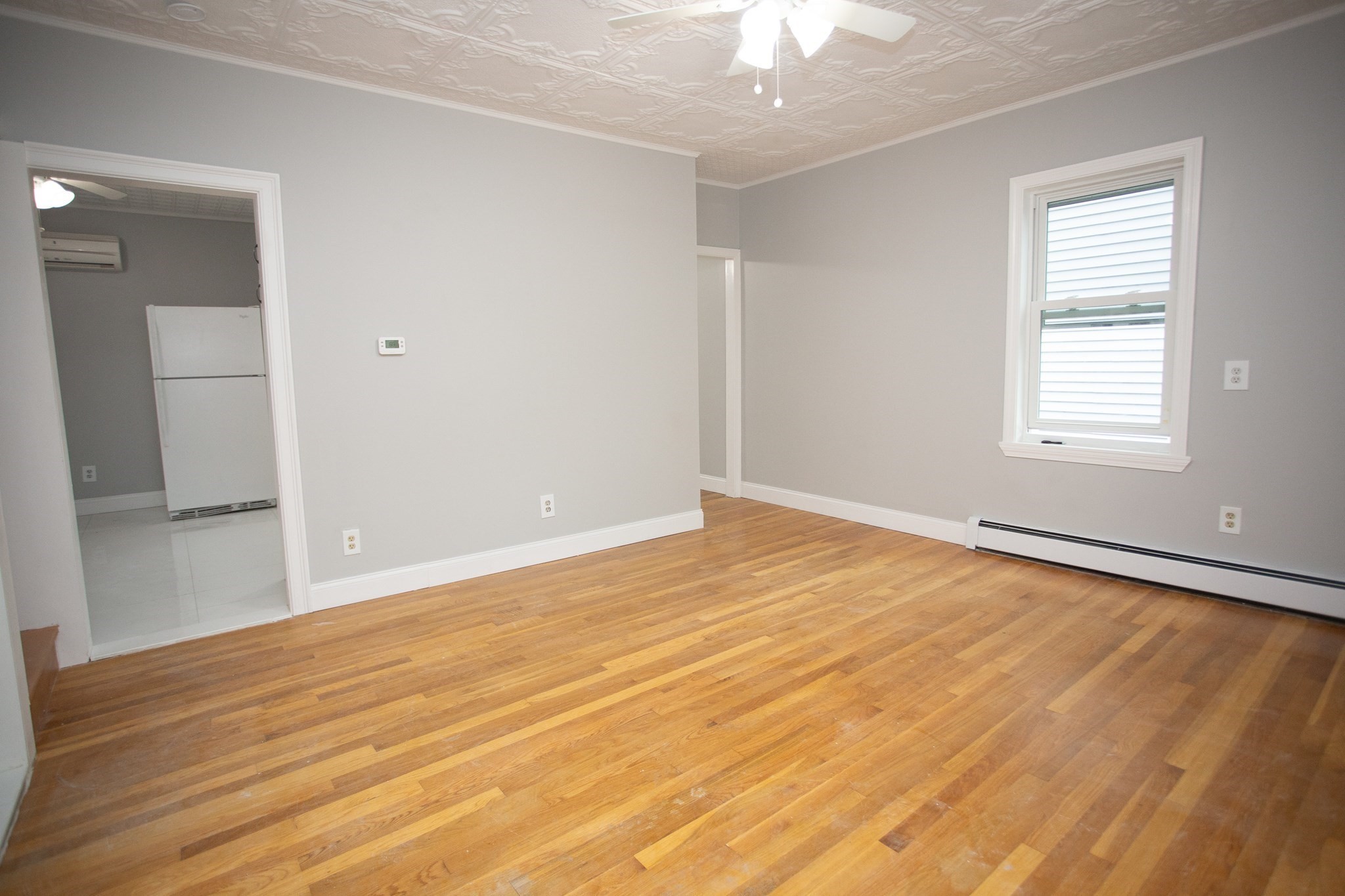 616 Woodman St, Fall River, MA 02724 - Image 7