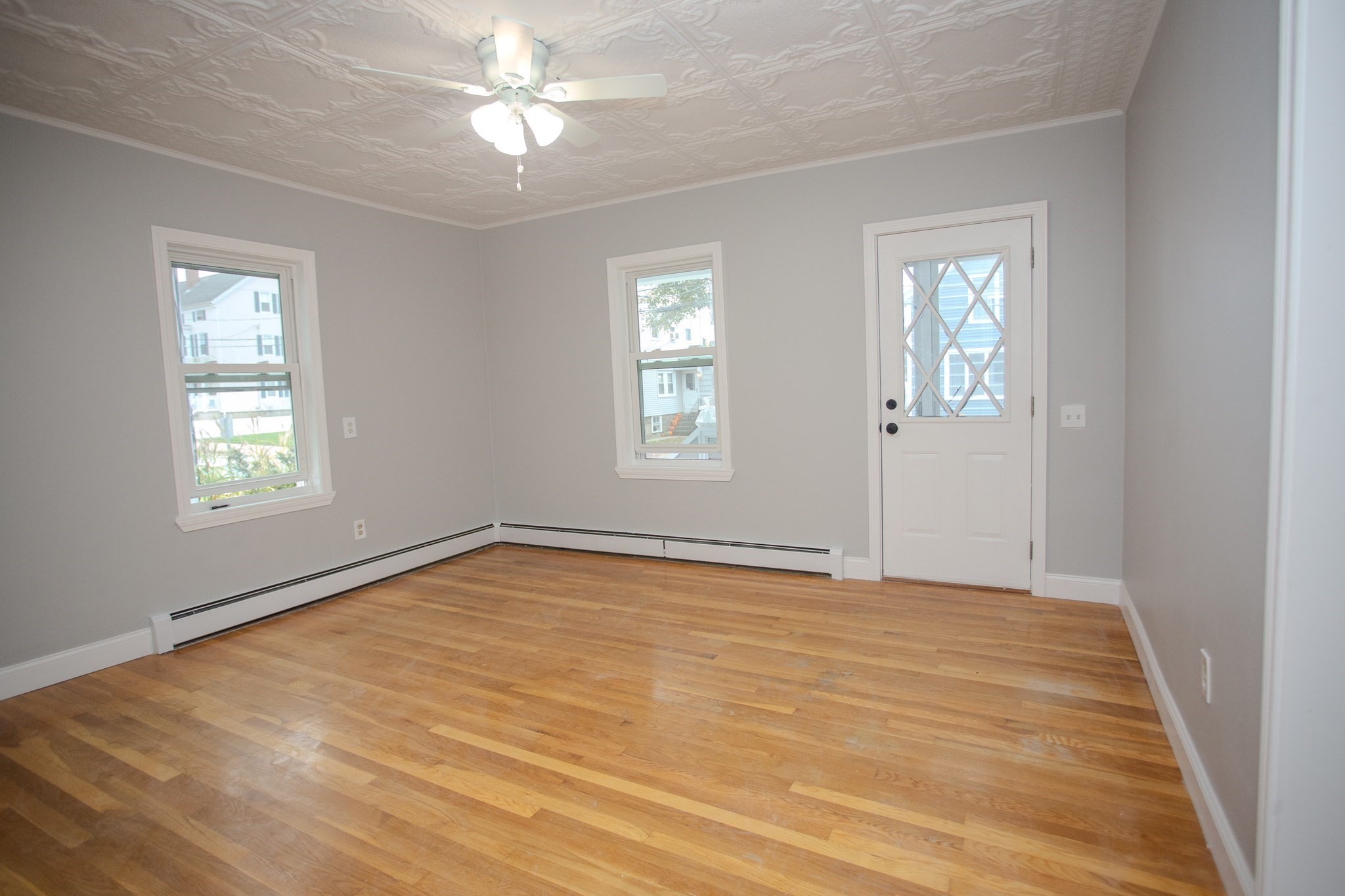 616 Woodman St, Fall River, MA 02724 - Image 8