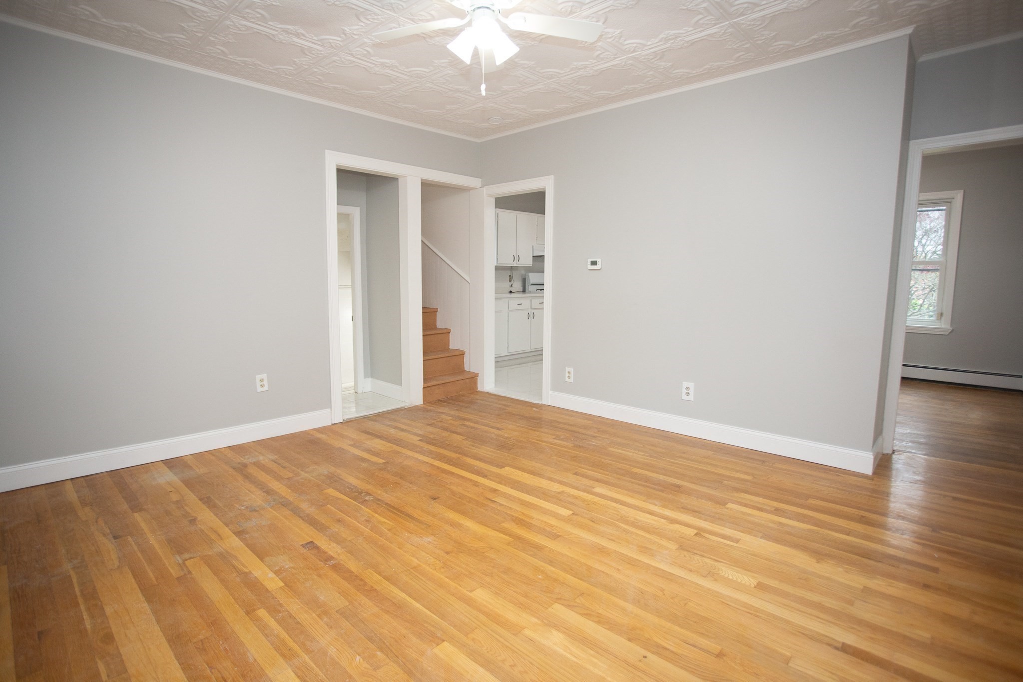 616 Woodman St, Fall River, MA 02724 - Image 10