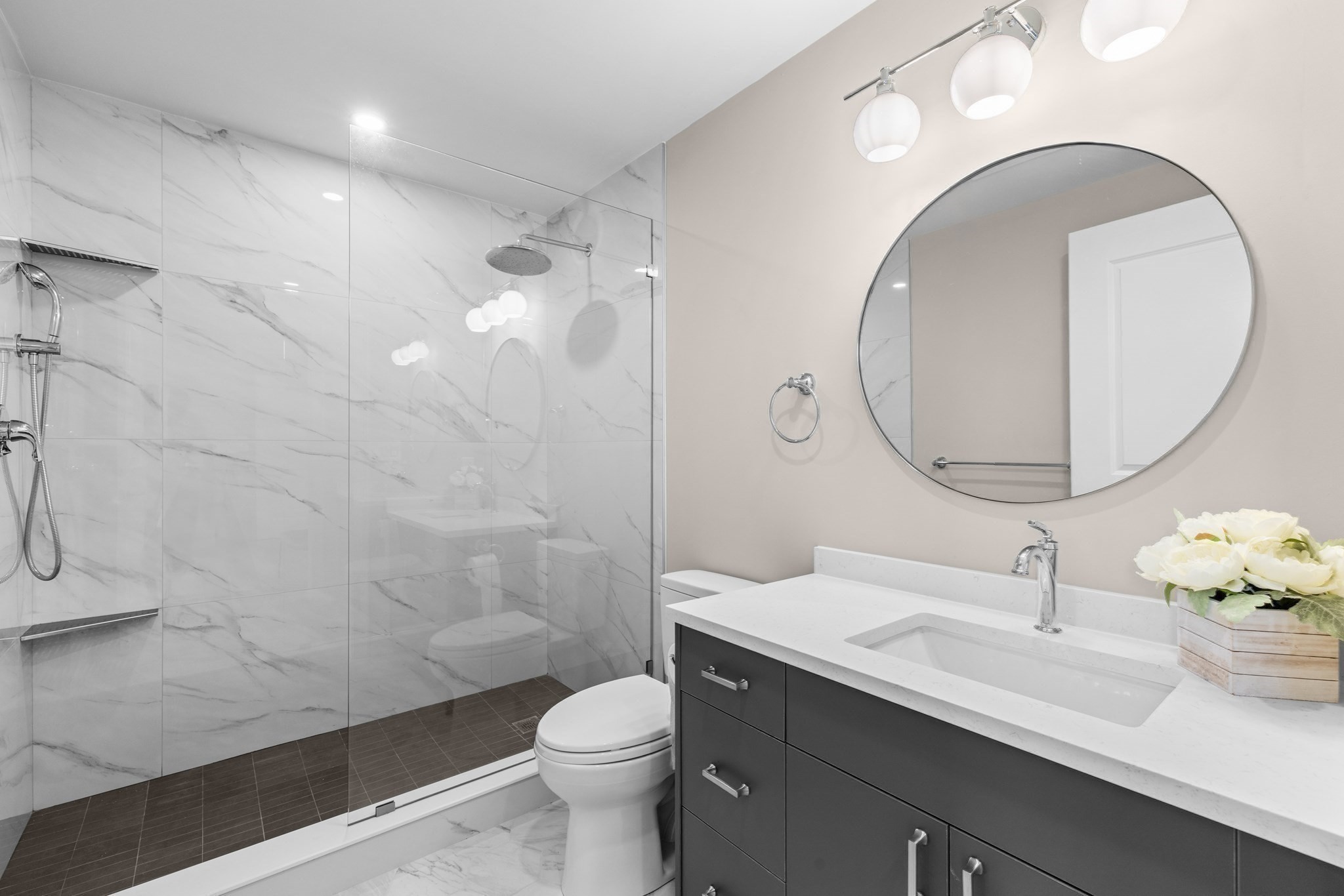 42 Waverly Unit M, Lower Allston, Boston, MA 02135 - Image 11