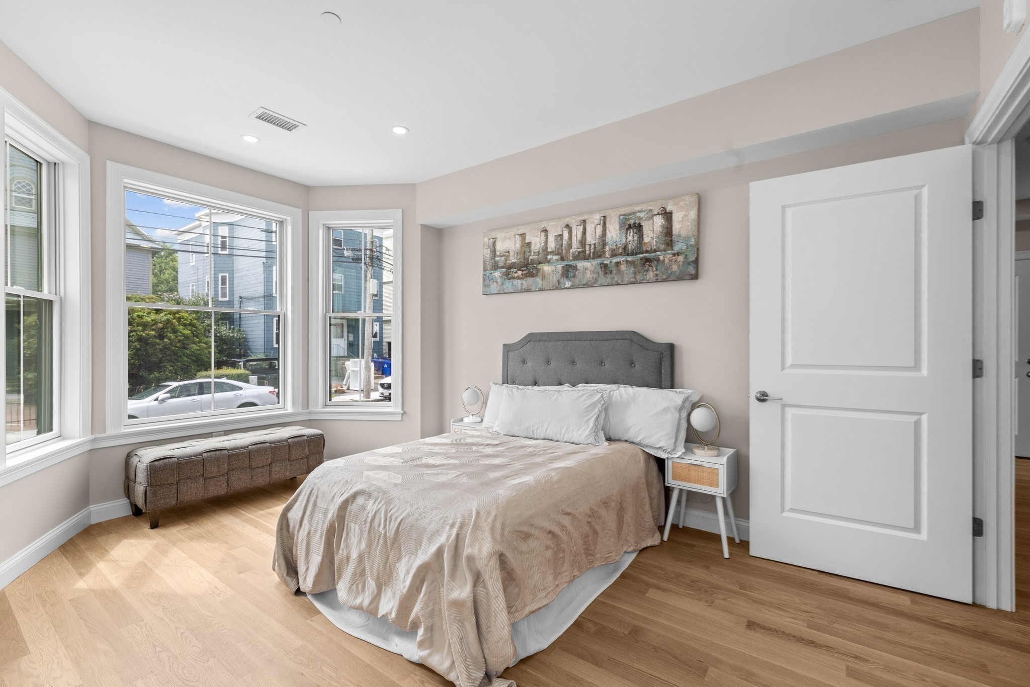 42 Waverly Unit M, Lower Allston, Boston, MA 02135 - Image 12