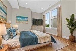 42 Waverly Unit M, Lower Allston, Boston, MA 02135 - Image 13