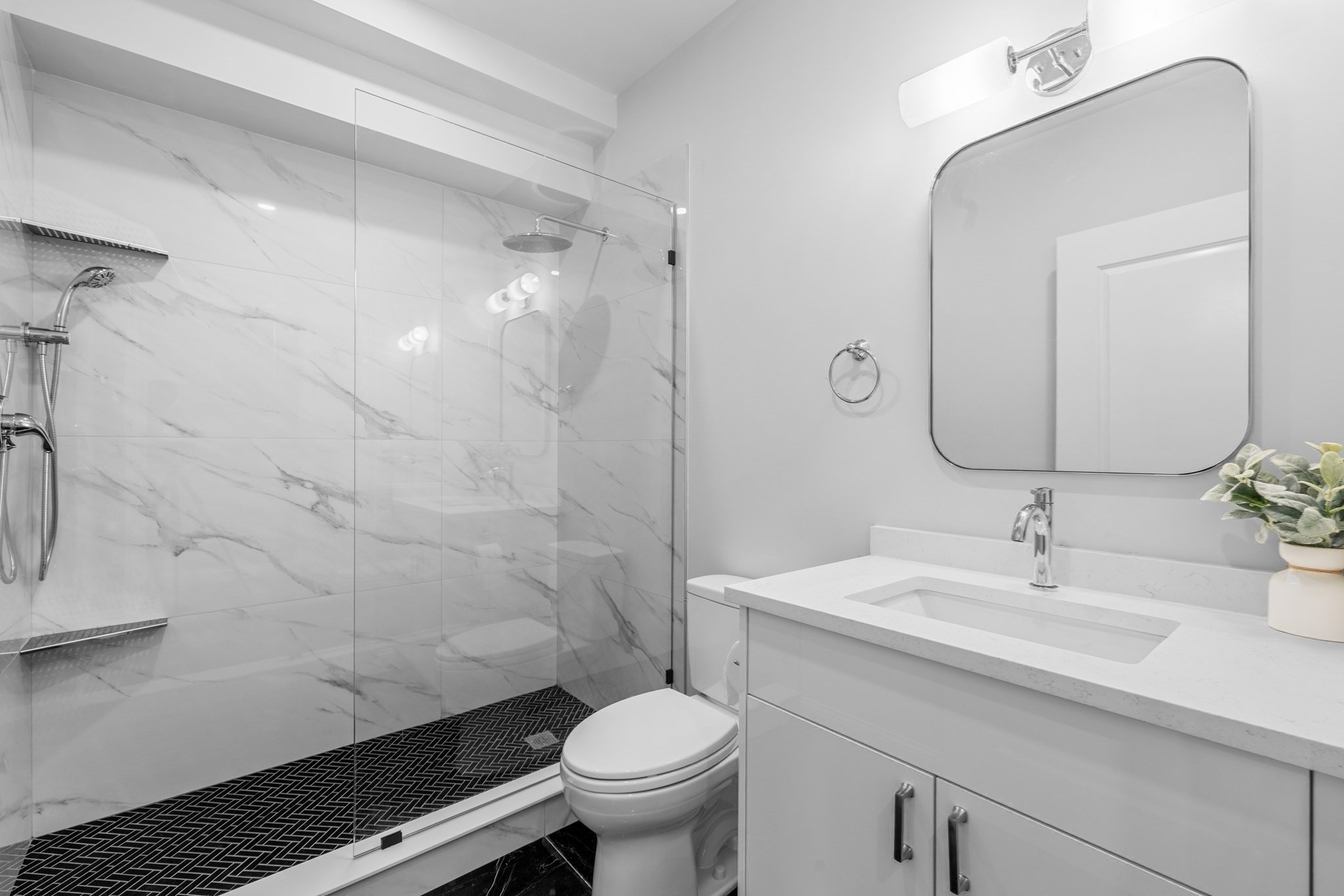 42 Waverly Unit M, Lower Allston, Boston, MA 02135 - Image 14