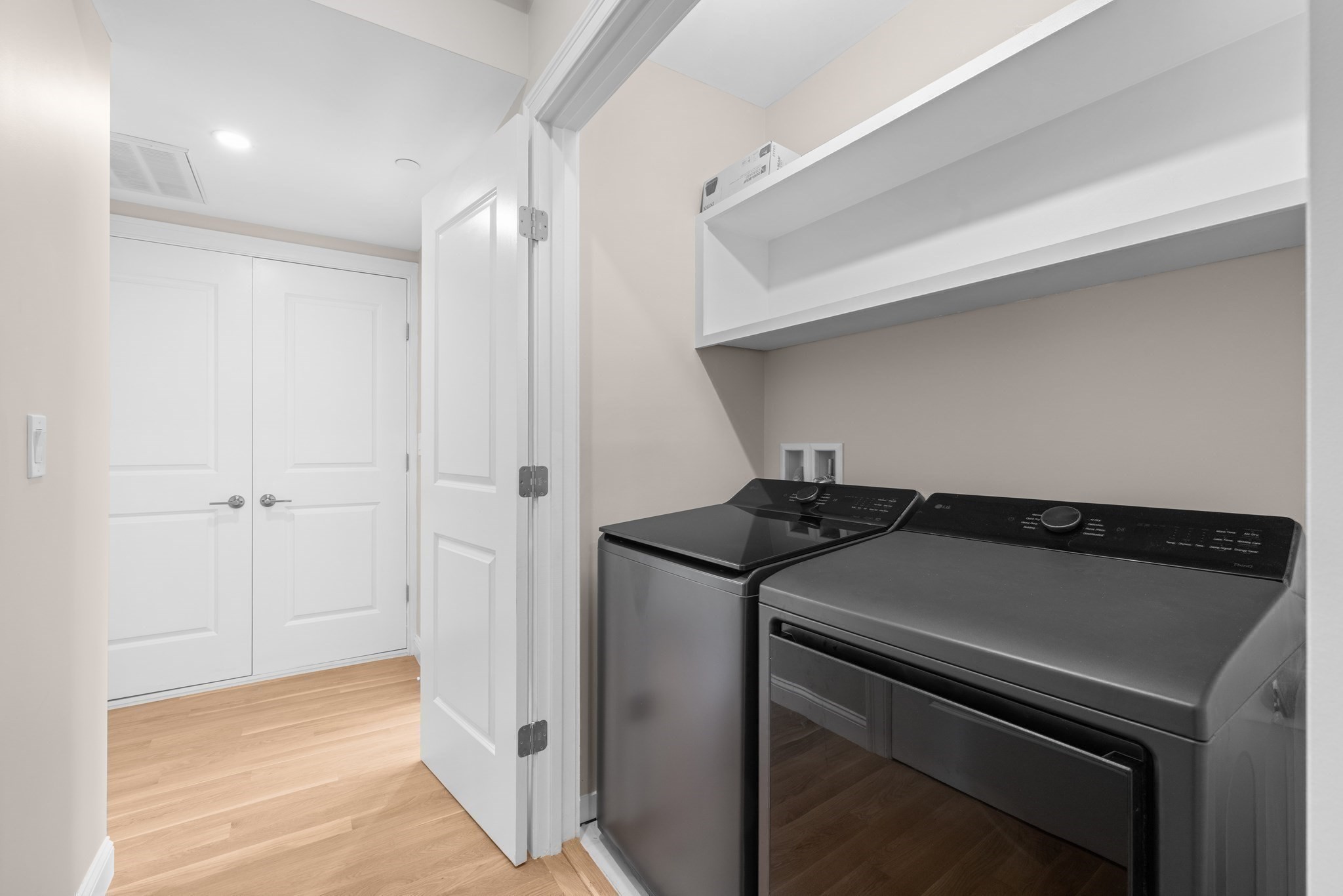 42 Waverly Unit M, Lower Allston, Boston, MA 02135 - Image 15
