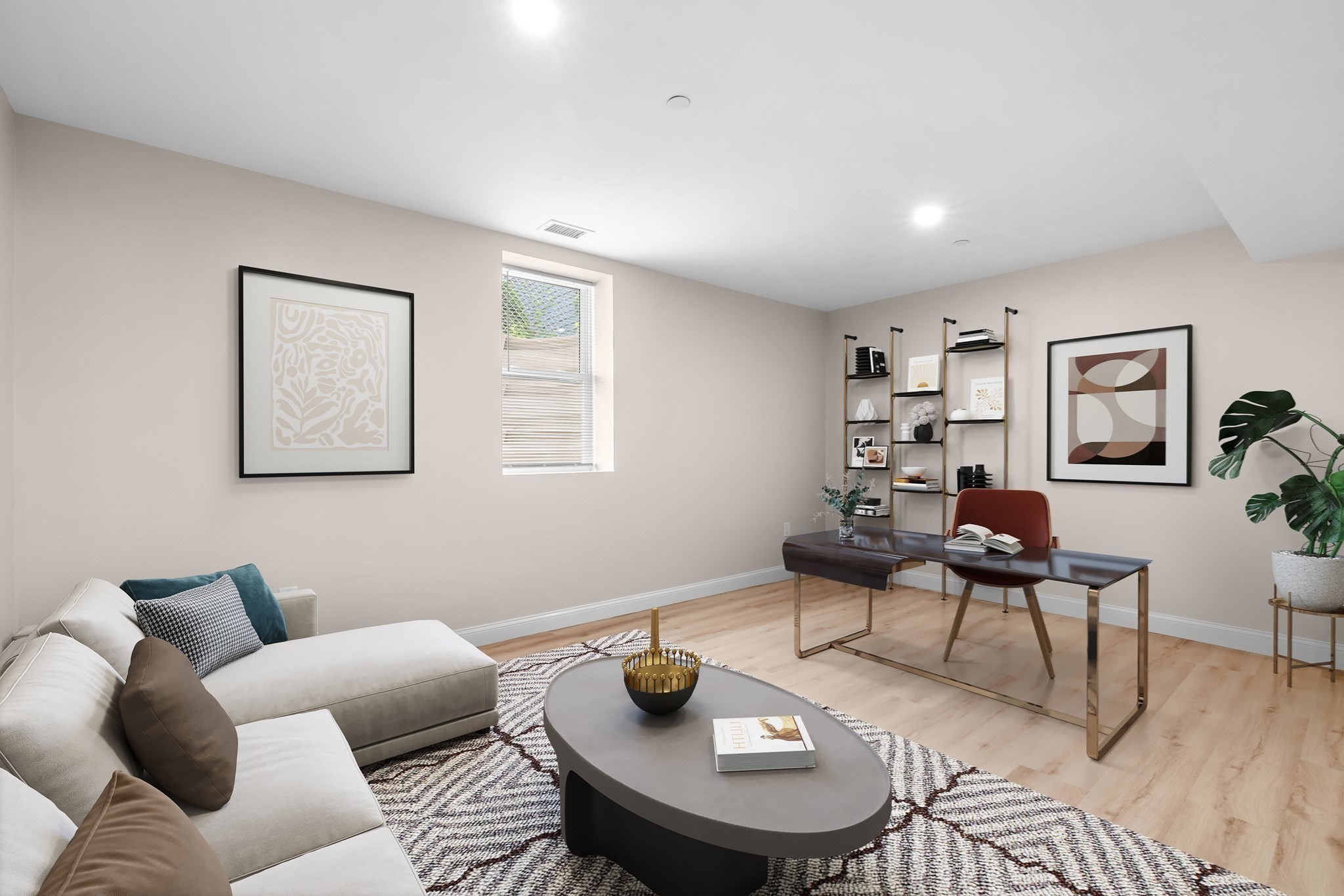 42 Waverly Unit M, Lower Allston, Boston, MA 02135 - Image 16