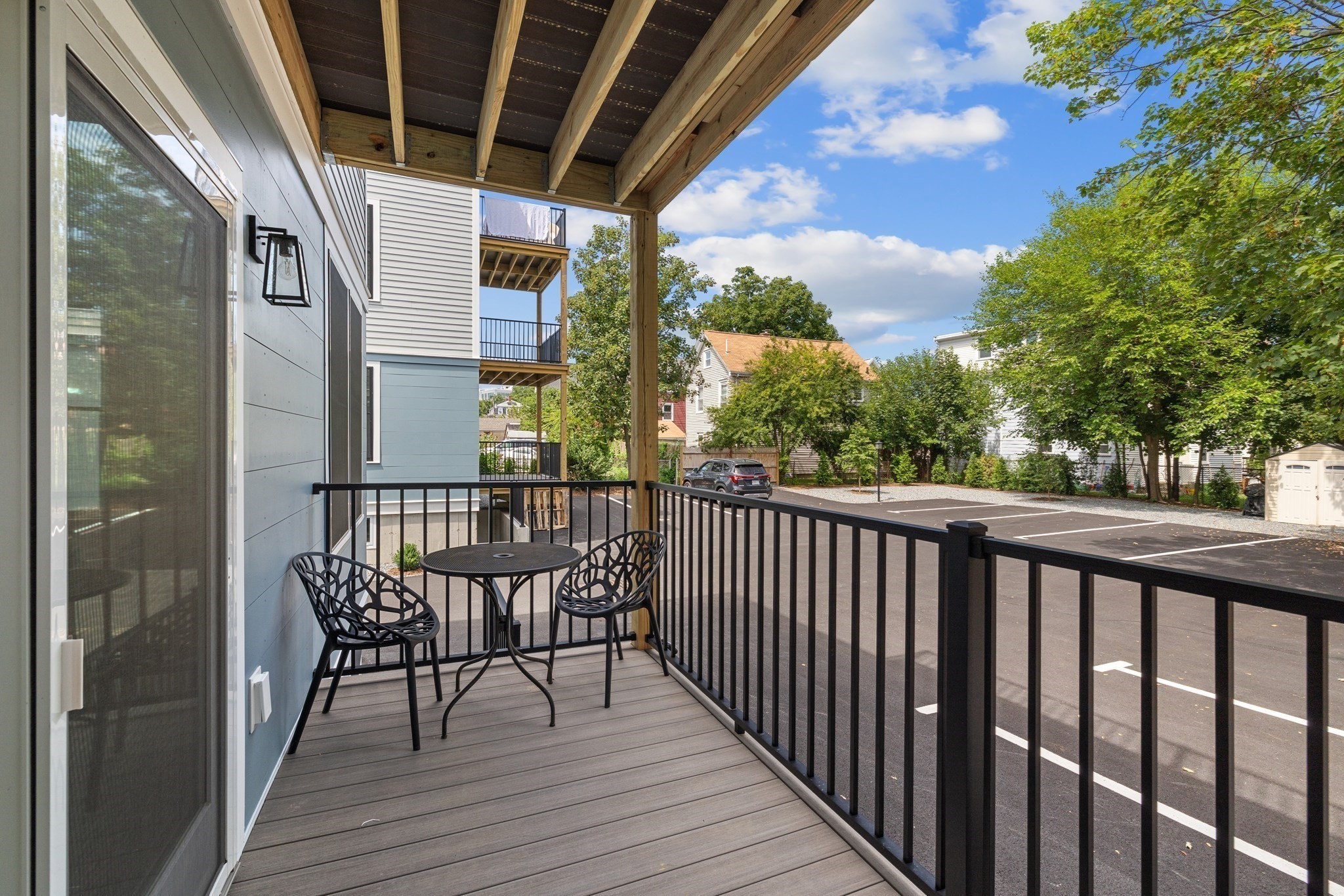 42 Waverly Unit M, Lower Allston, Boston, MA 02135 - Image 19