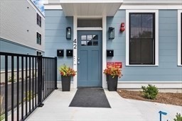 42 Waverly Unit M, Lower Allston, Boston, MA 02135 - Image 20