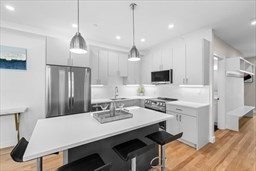 42 Waverly Unit M, Lower Allston, Boston, MA 02135 - Image 3