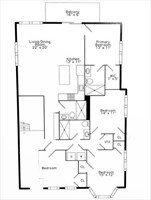 42 Waverly Unit M, Lower Allston, Boston, MA 02135 - Image 24