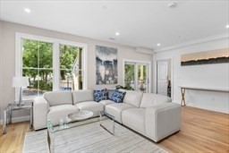 42 Waverly Unit M, Lower Allston, Boston, MA 02135 - Image 5