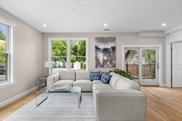 42 Waverly Unit M, Lower Allston, Boston, MA 02135 - Image 6