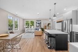 42 Waverly Unit M, Lower Allston, Boston, MA 02135 - Image 7