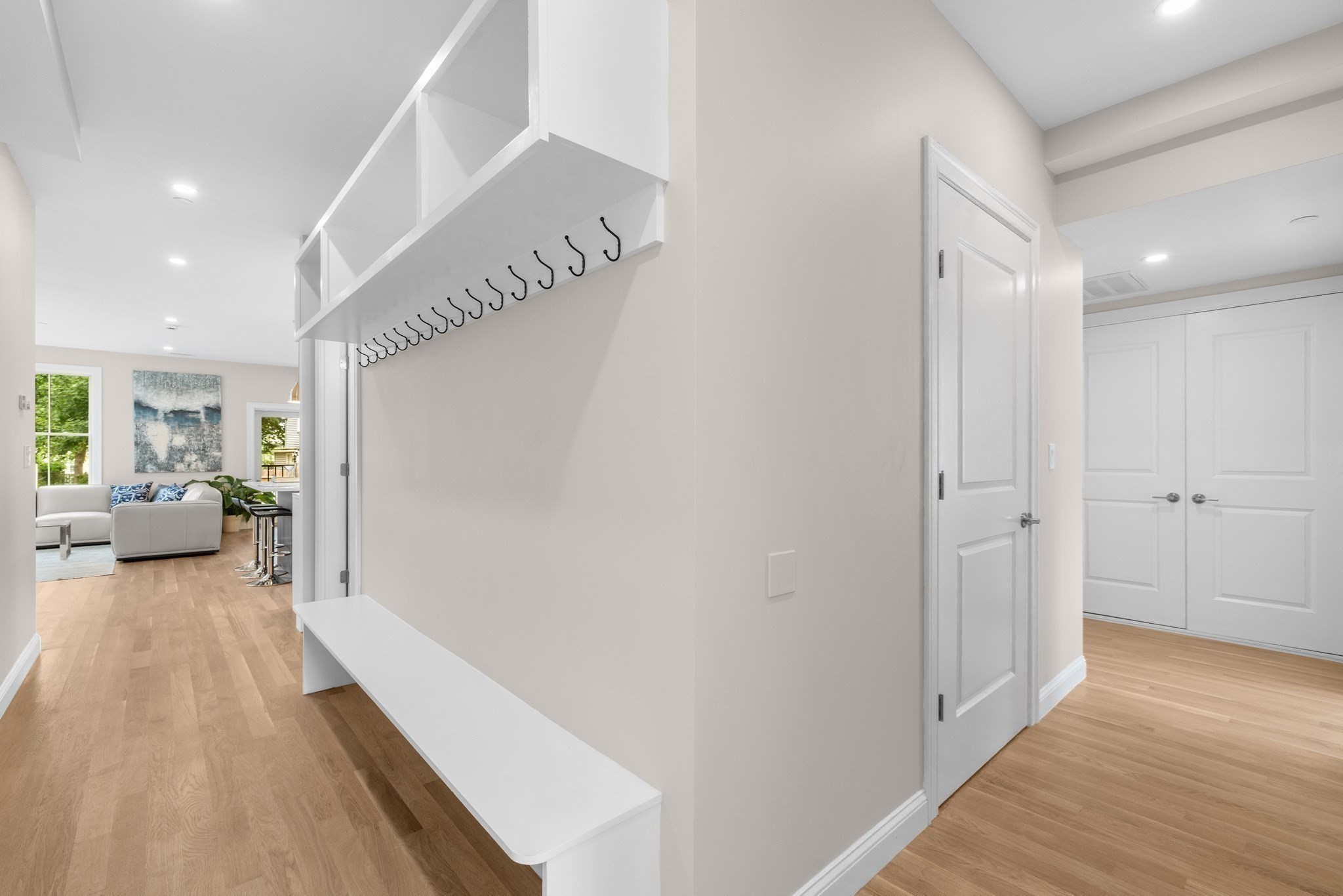 42 Waverly Unit M, Lower Allston, Boston, MA 02135 - Image 9