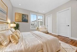 42 Waverly Unit M, Lower Allston, Boston, MA 02135 - Image 10