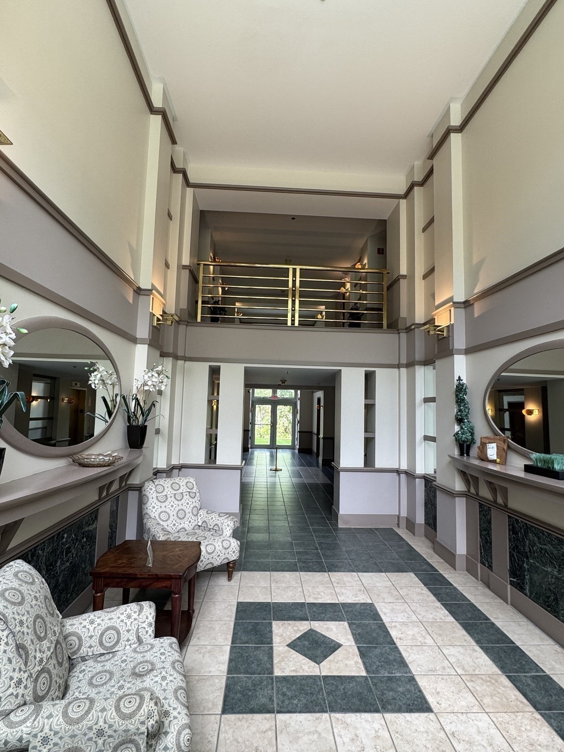 273 Cambridge Rd Unit 202, Woburn, MA 01801 - Image 11