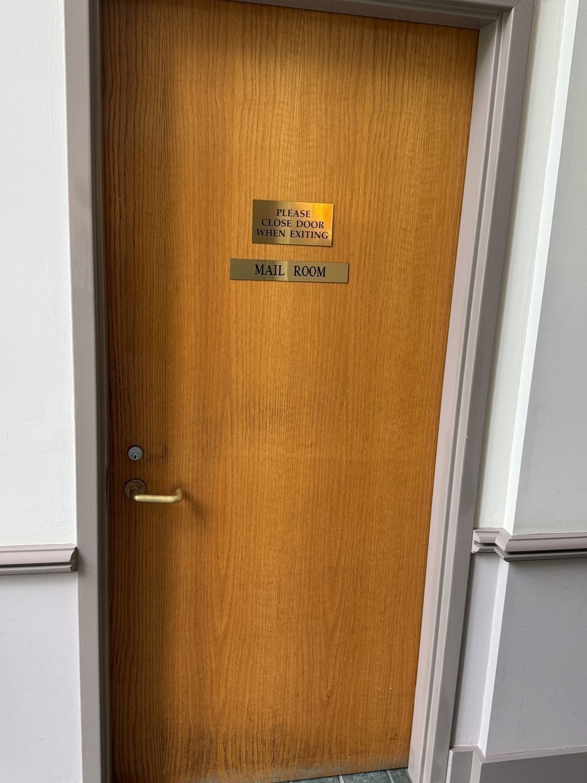 273 Cambridge Rd Unit 202, Woburn, MA 01801 - Image 12