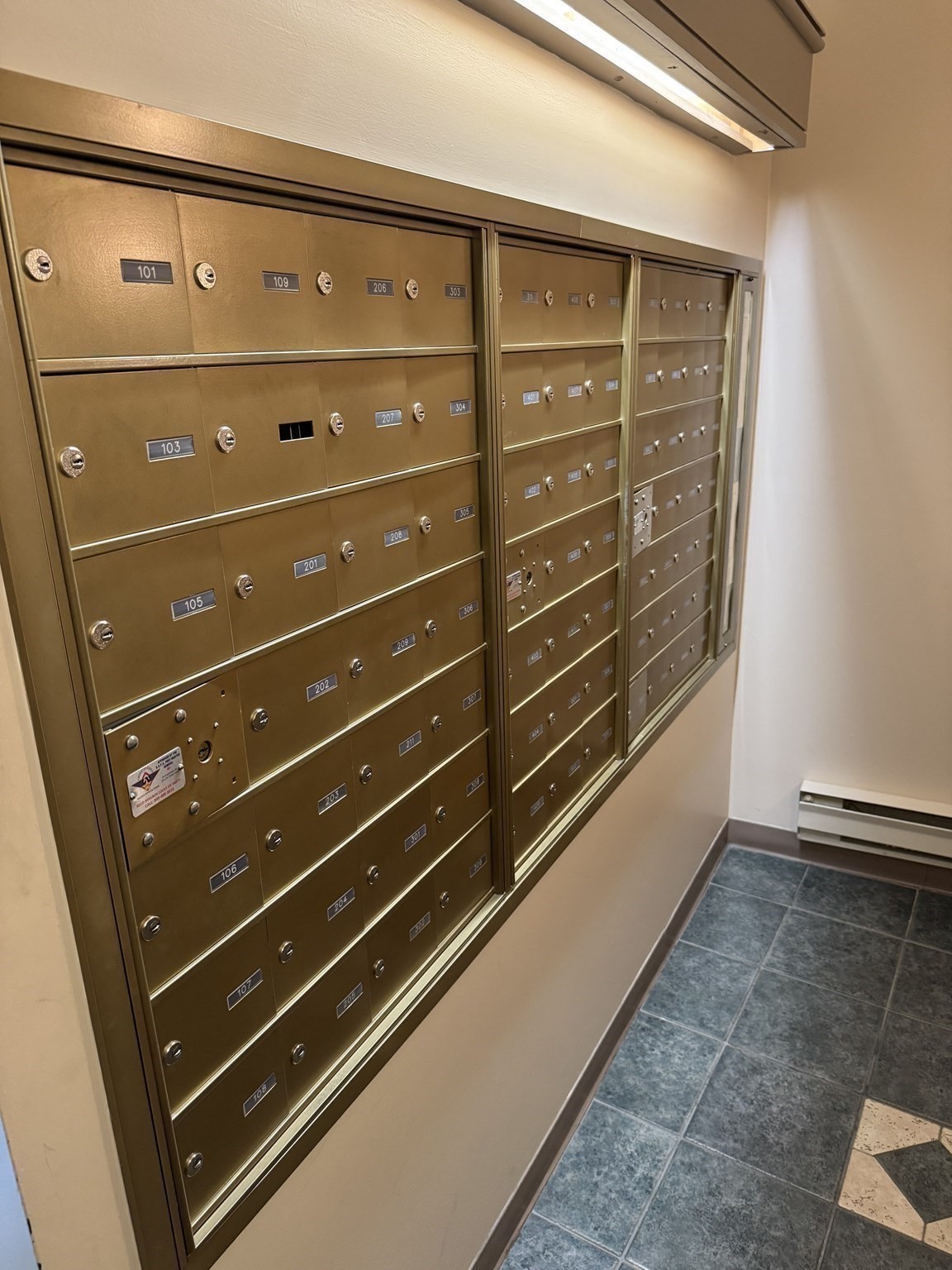 273 Cambridge Rd Unit 202, Woburn, MA 01801 - Image 13